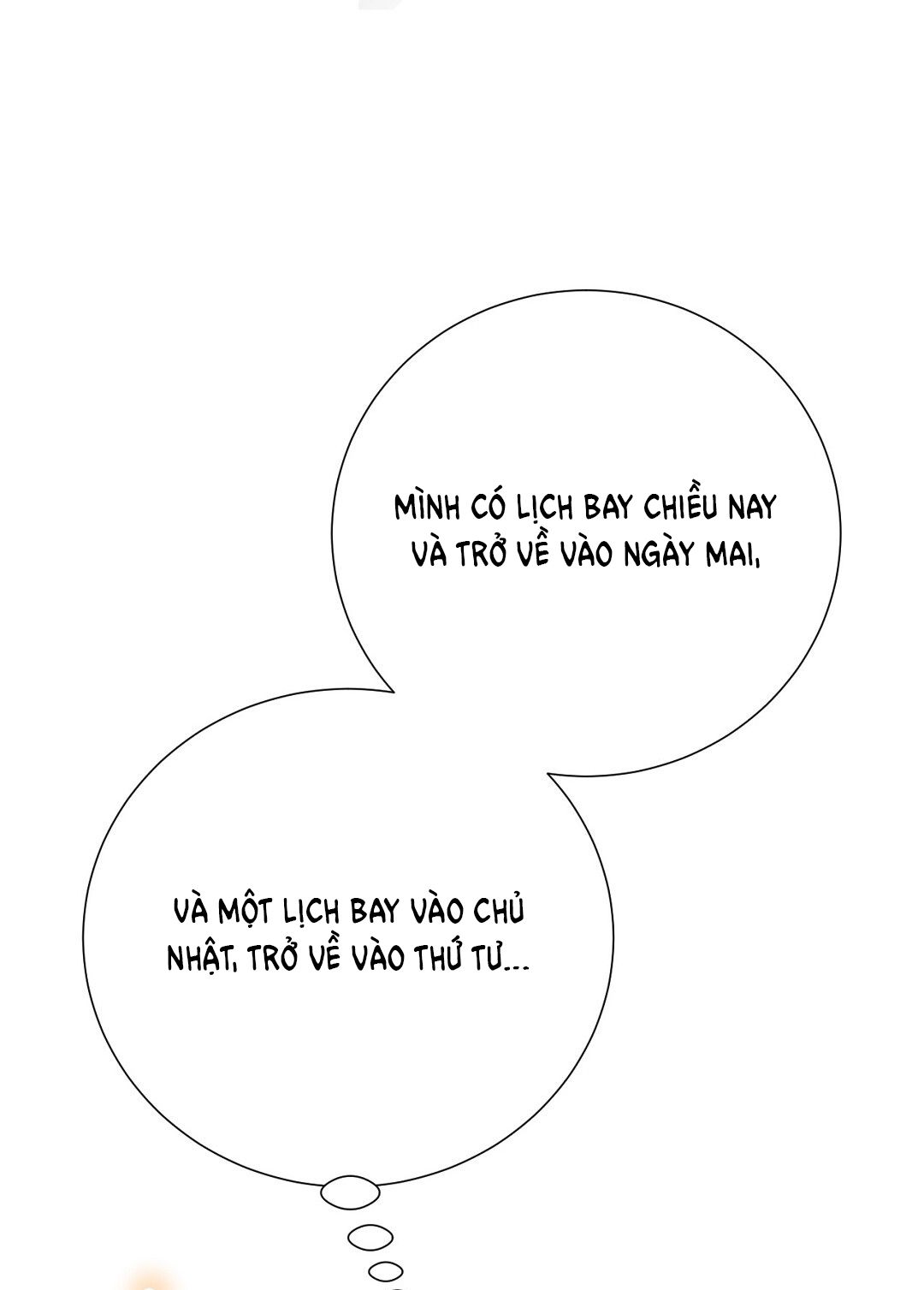 đọc truyện Trải Nghiệm Thân Mật Với Bạn Của Anh Trai Chương 14.2 ảnh 36 tại Thiên Thai Truyện