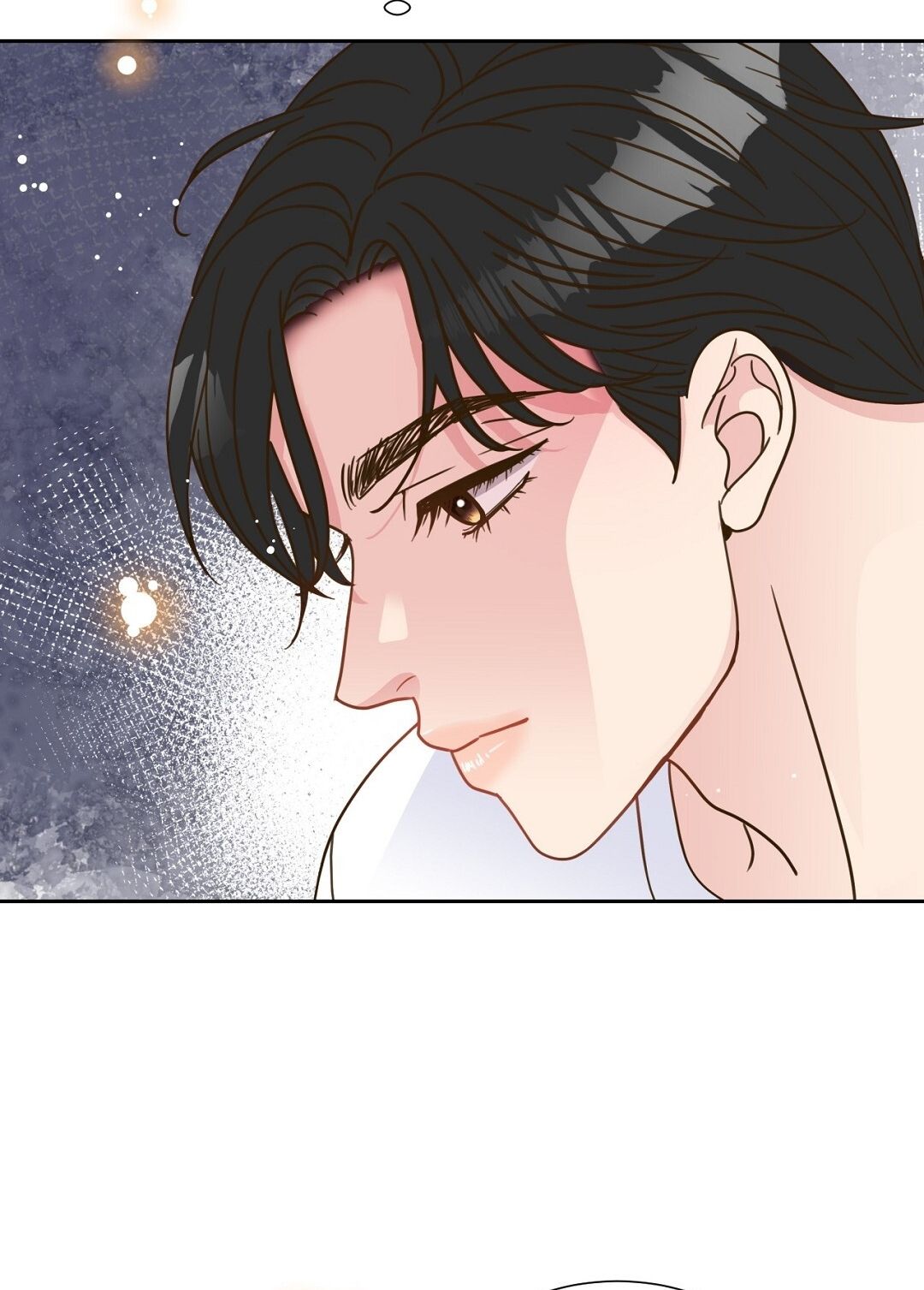 đọc truyện Trải Nghiệm Thân Mật Với Bạn Của Anh Trai Chương 14.2 ảnh 37 tại Thiên Thai Truyện