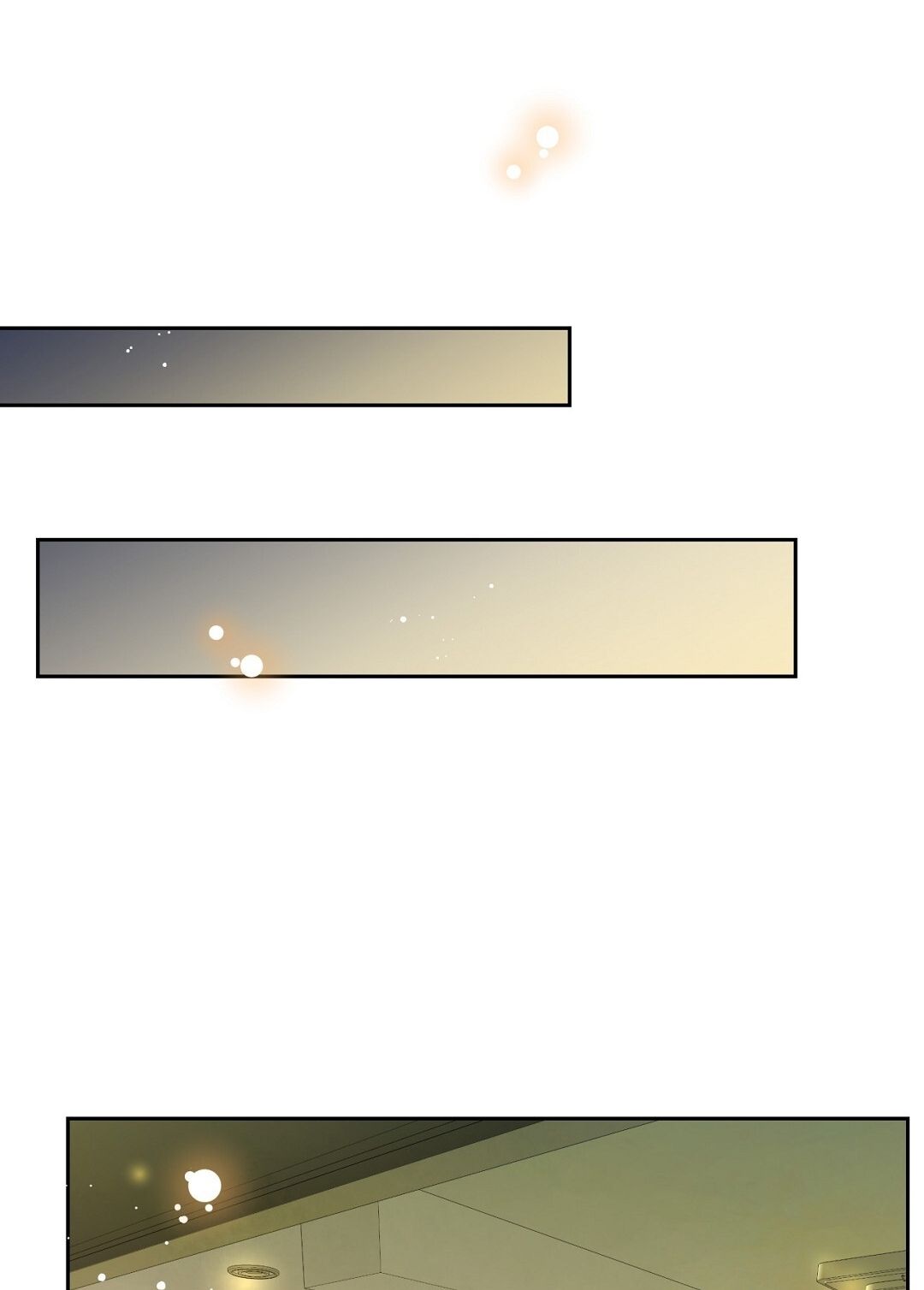 đọc truyện Trải Nghiệm Thân Mật Với Bạn Của Anh Trai Chương 14.2 ảnh 41 tại Thiên Thai Truyện