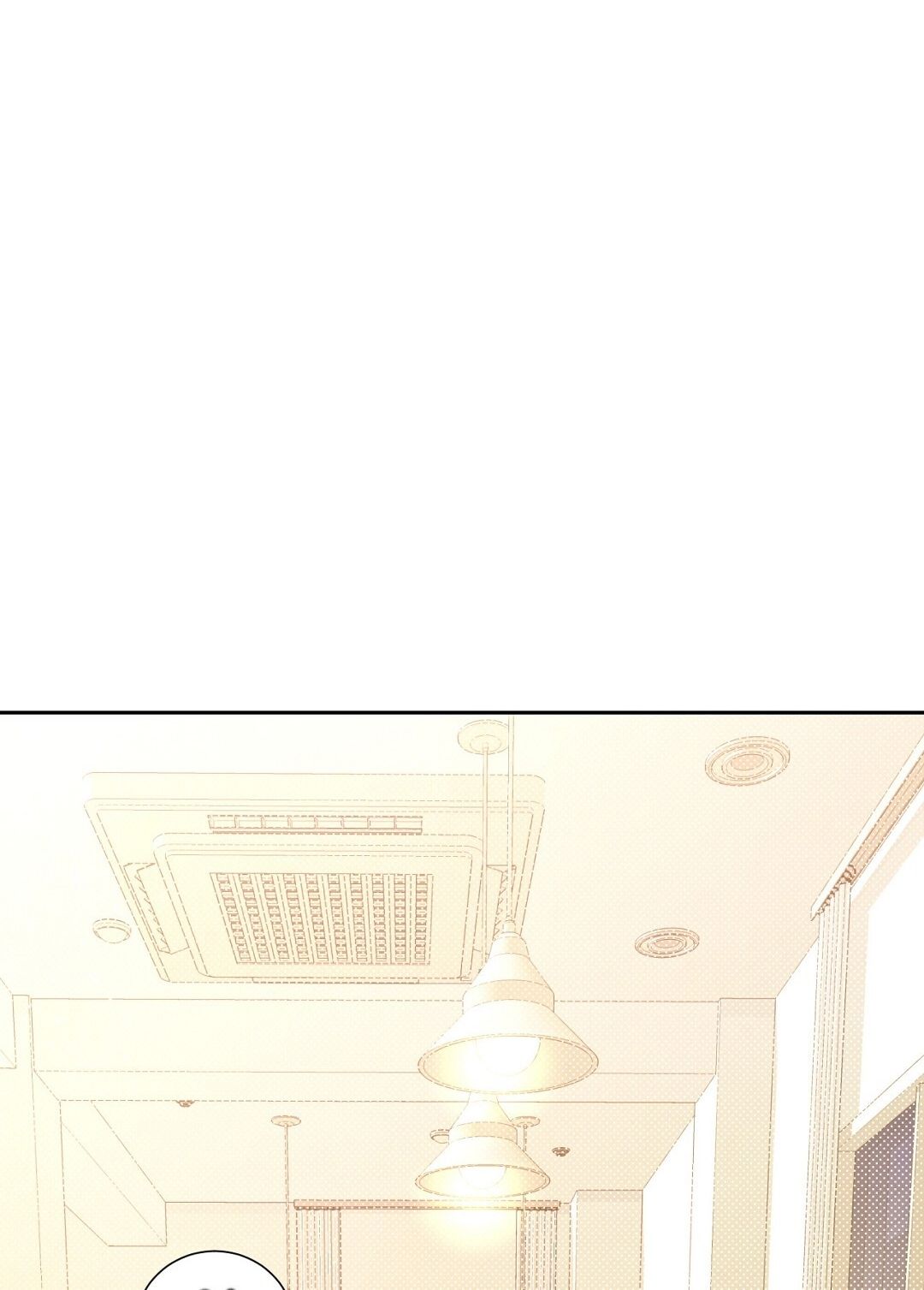 đọc truyện Trải Nghiệm Thân Mật Với Bạn Của Anh Trai Chương 14.2 ảnh 43 tại Thiên Thai Truyện