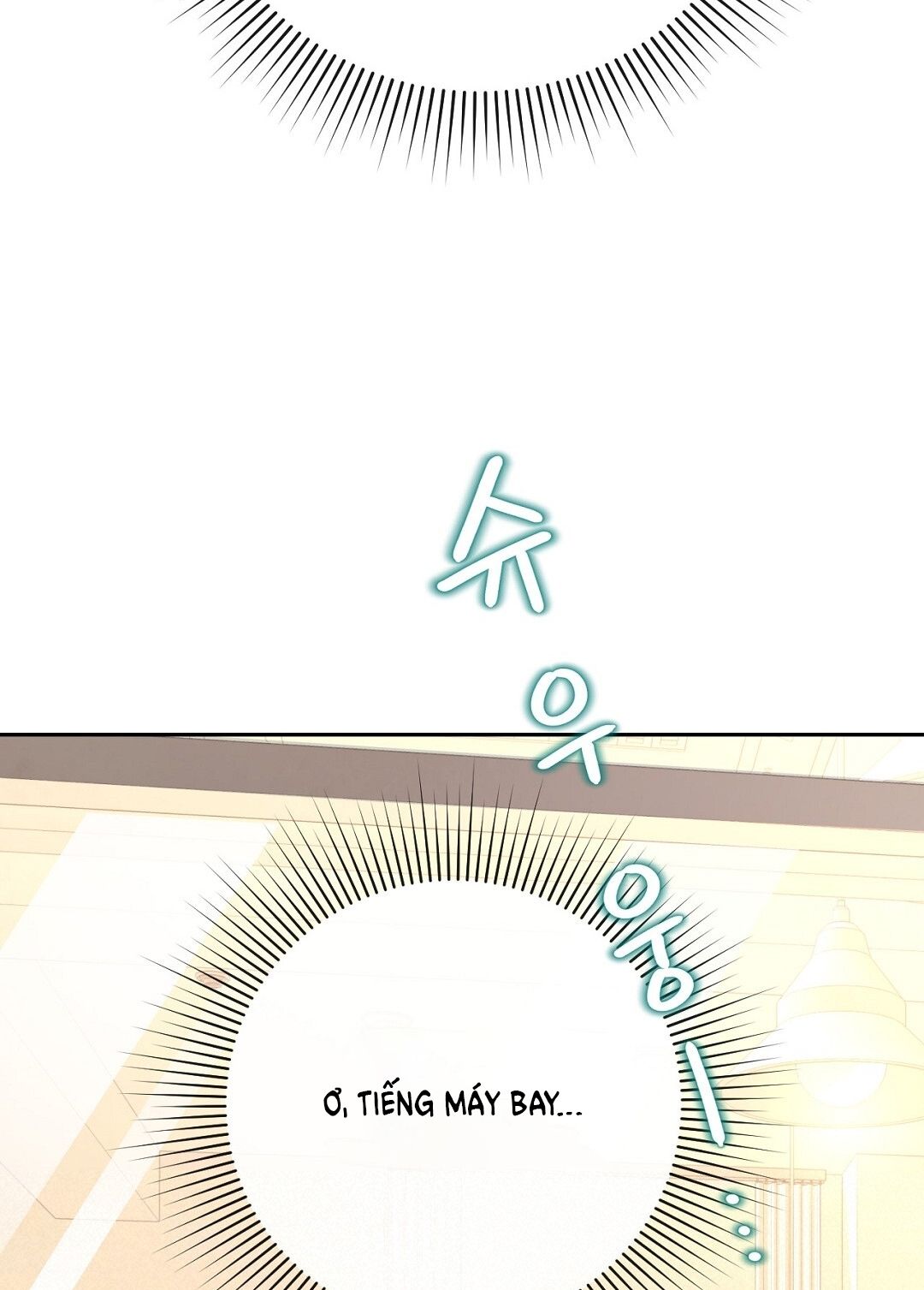 đọc truyện Trải Nghiệm Thân Mật Với Bạn Của Anh Trai Chương 14.2 ảnh 48 tại Thiên Thai Truyện