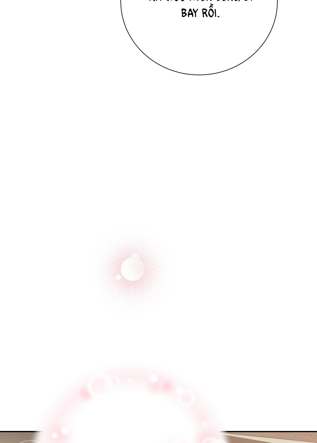 đọc truyện Trải Nghiệm Thân Mật Với Bạn Của Anh Trai Chương 14.2 ảnh 50 tại Thiên Thai Truyện