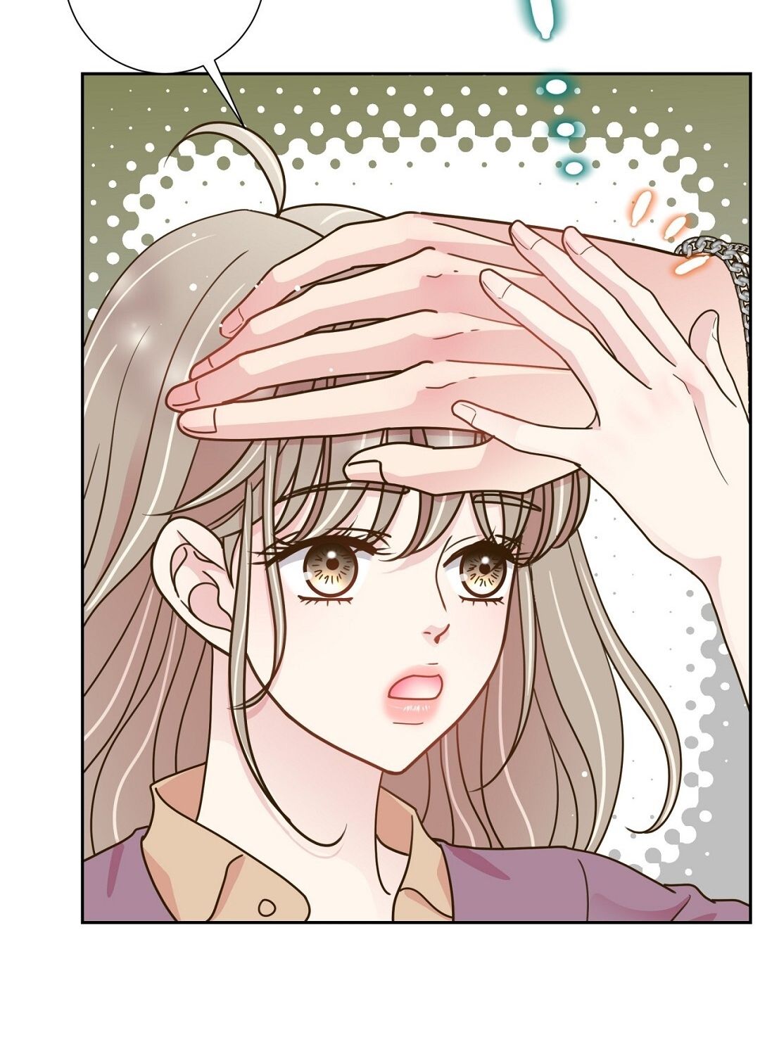 đọc truyện Trải Nghiệm Thân Mật Với Bạn Của Anh Trai Chương 14.2 ảnh 56 tại Thiên Thai Truyện