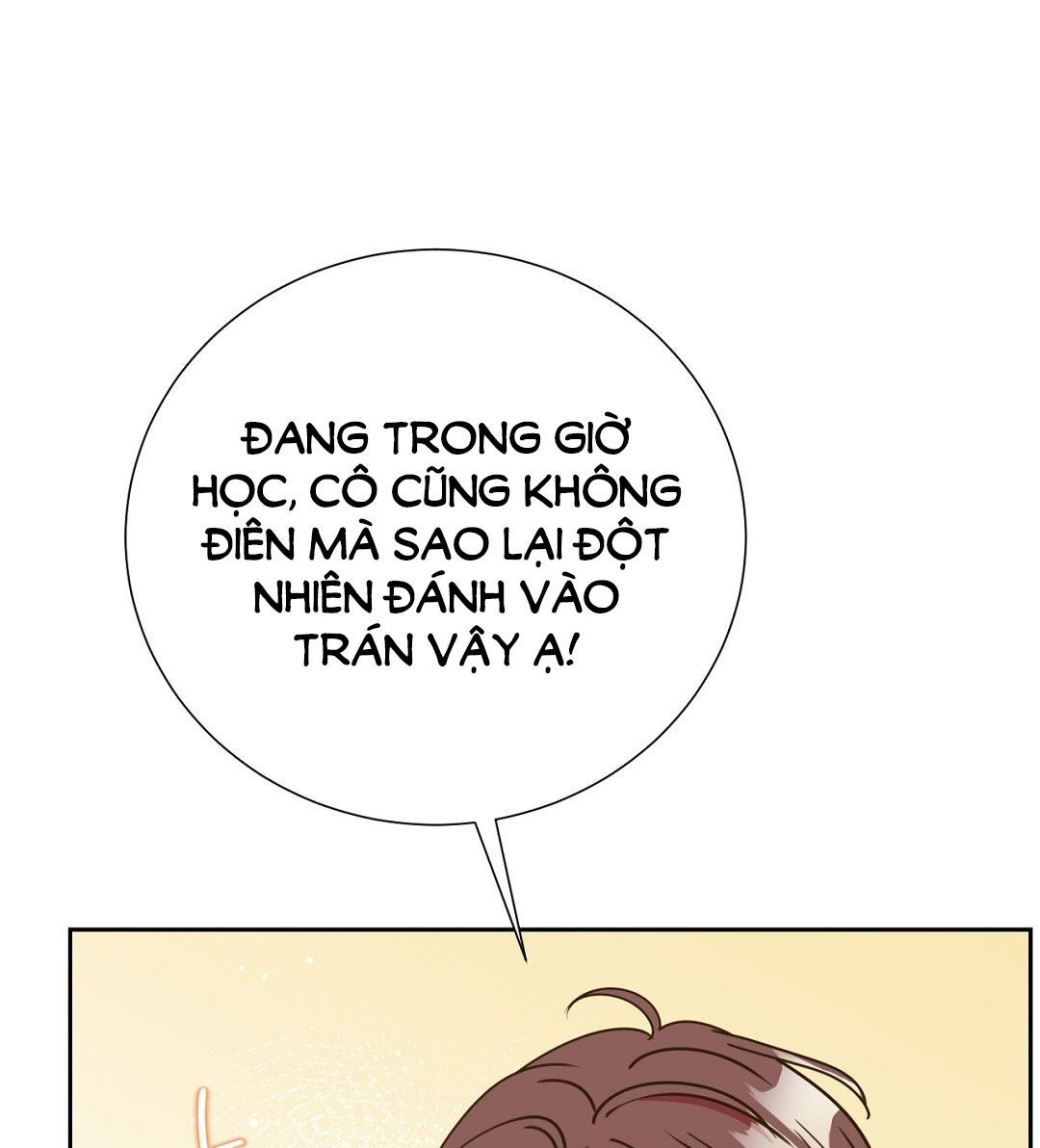 đọc truyện Trải Nghiệm Thân Mật Với Bạn Của Anh Trai Chương 14.2 ảnh 60 tại Thiên Thai Truyện