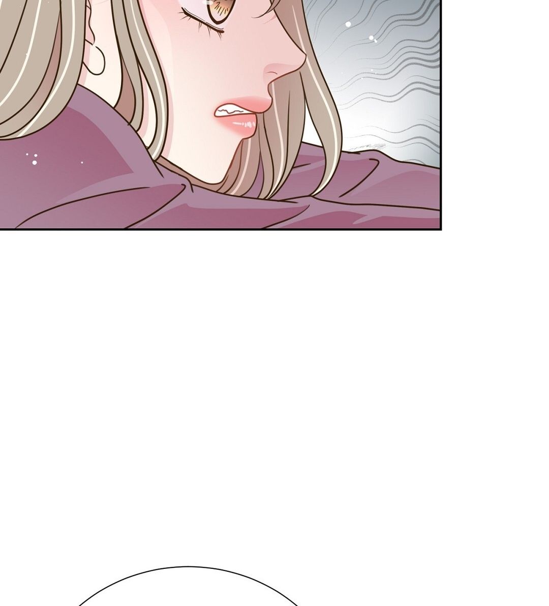 đọc truyện Trải Nghiệm Thân Mật Với Bạn Của Anh Trai Chương 14.2 ảnh 63 tại Thiên Thai Truyện