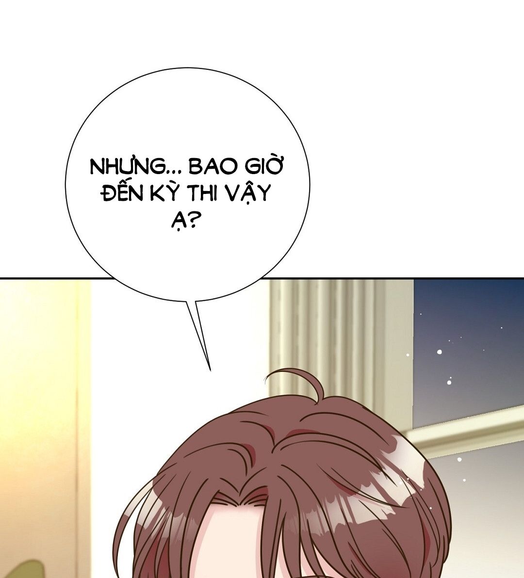 đọc truyện Trải Nghiệm Thân Mật Với Bạn Của Anh Trai Chương 14.2 ảnh 66 tại Thiên Thai Truyện