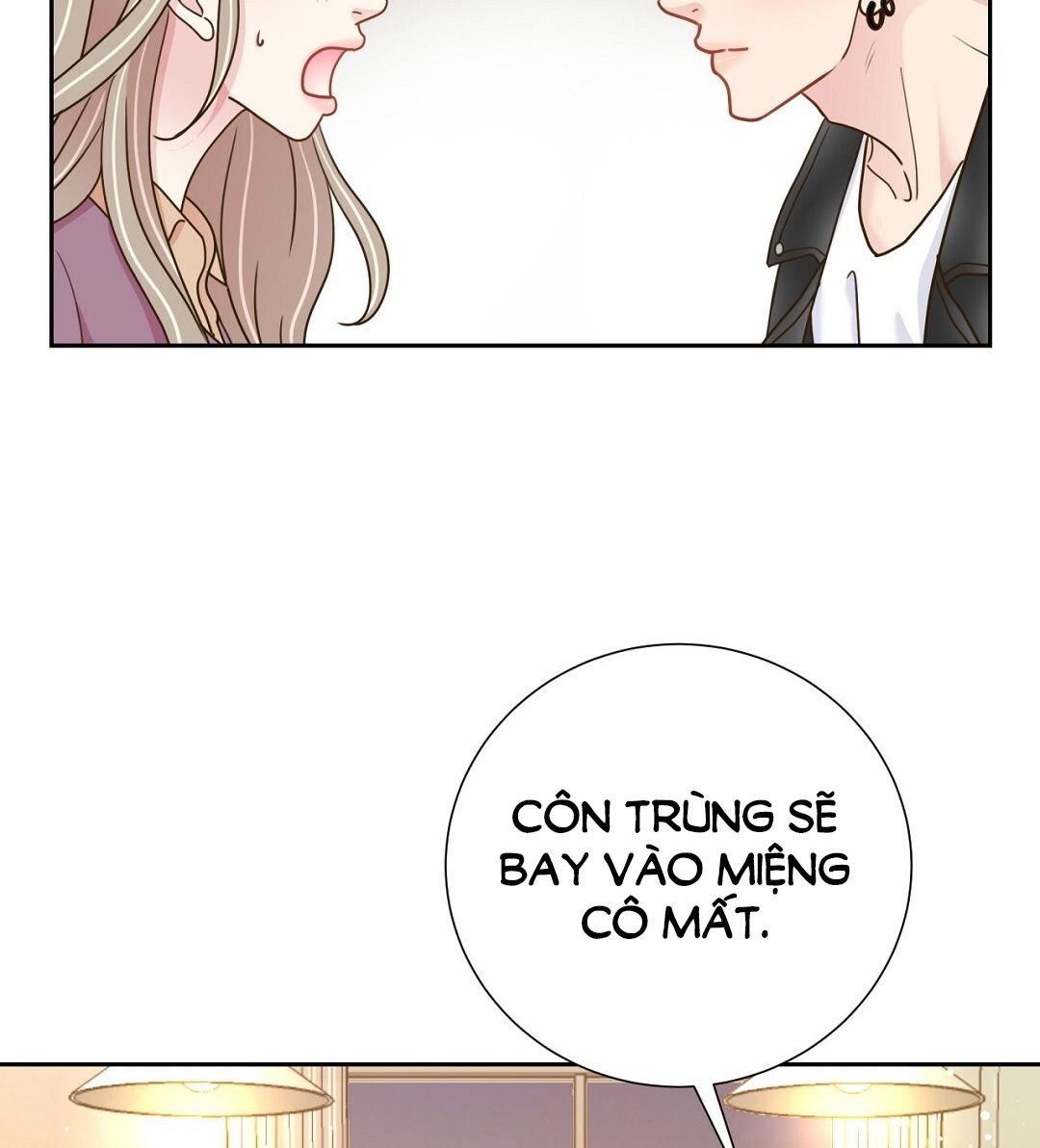 đọc truyện Trải Nghiệm Thân Mật Với Bạn Của Anh Trai Chương 14.2 ảnh 69 tại Thiên Thai Truyện