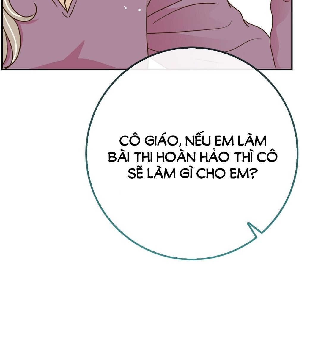 đọc truyện Trải Nghiệm Thân Mật Với Bạn Của Anh Trai Chương 14.2 ảnh 77 tại Thiên Thai Truyện