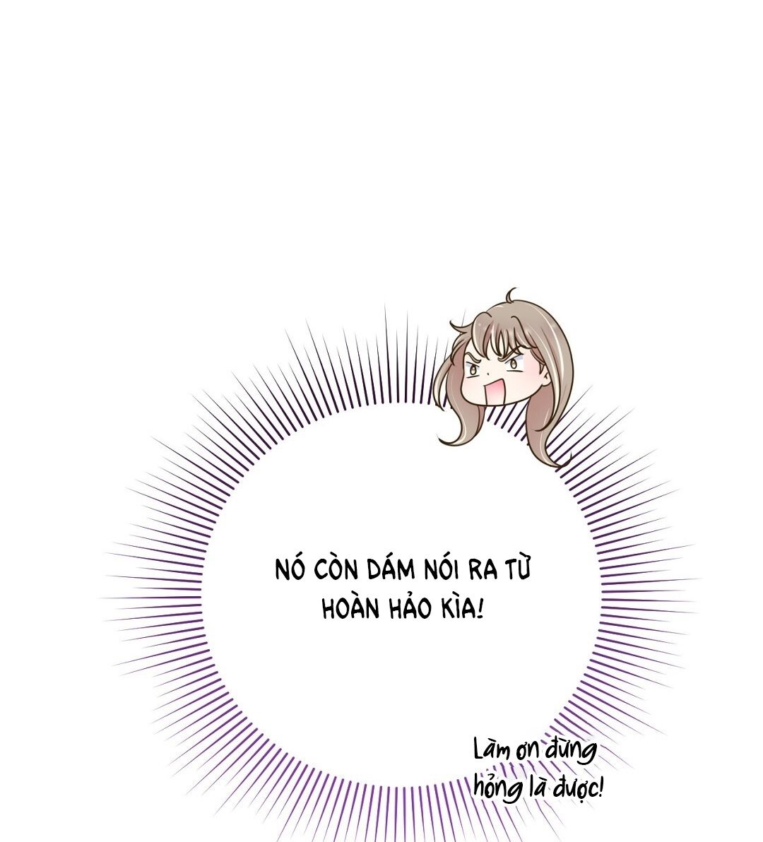 đọc truyện Trải Nghiệm Thân Mật Với Bạn Của Anh Trai Chương 14.2 ảnh 78 tại Thiên Thai Truyện