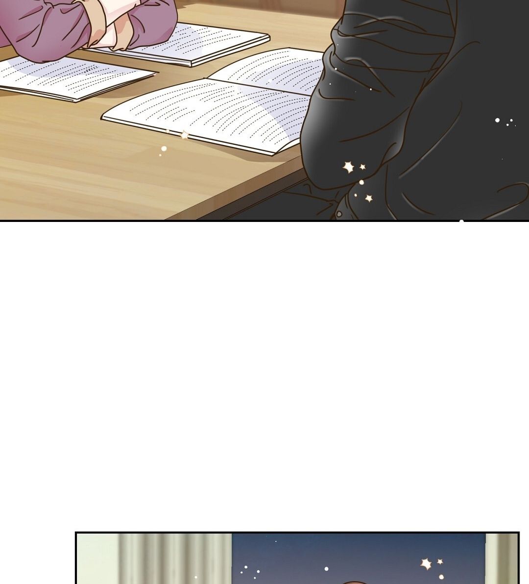 đọc truyện Trải Nghiệm Thân Mật Với Bạn Của Anh Trai Chương 14.2 ảnh 81 tại Thiên Thai Truyện