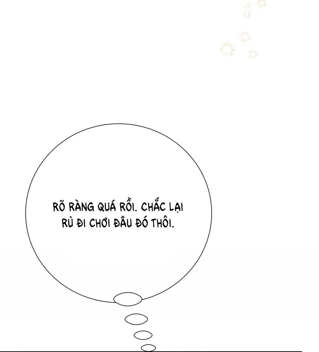 đọc truyện Trải Nghiệm Thân Mật Với Bạn Của Anh Trai Chương 14.2 ảnh 83 tại Thiên Thai Truyện