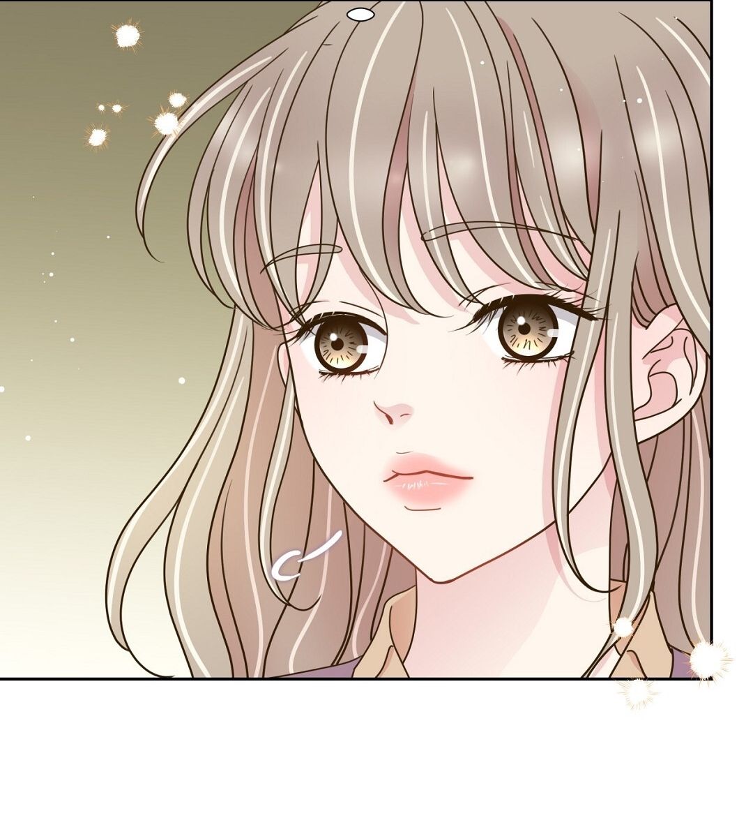 đọc truyện Trải Nghiệm Thân Mật Với Bạn Của Anh Trai Chương 14.2 ảnh 84 tại Thiên Thai Truyện