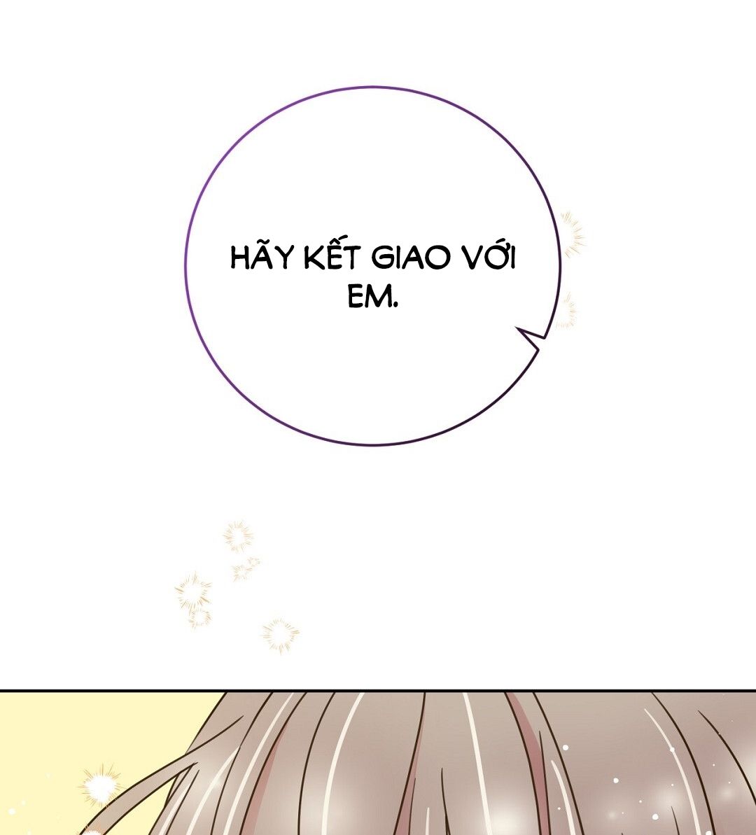 đọc truyện Trải Nghiệm Thân Mật Với Bạn Của Anh Trai Chương 14.2 ảnh 85 tại Thiên Thai Truyện