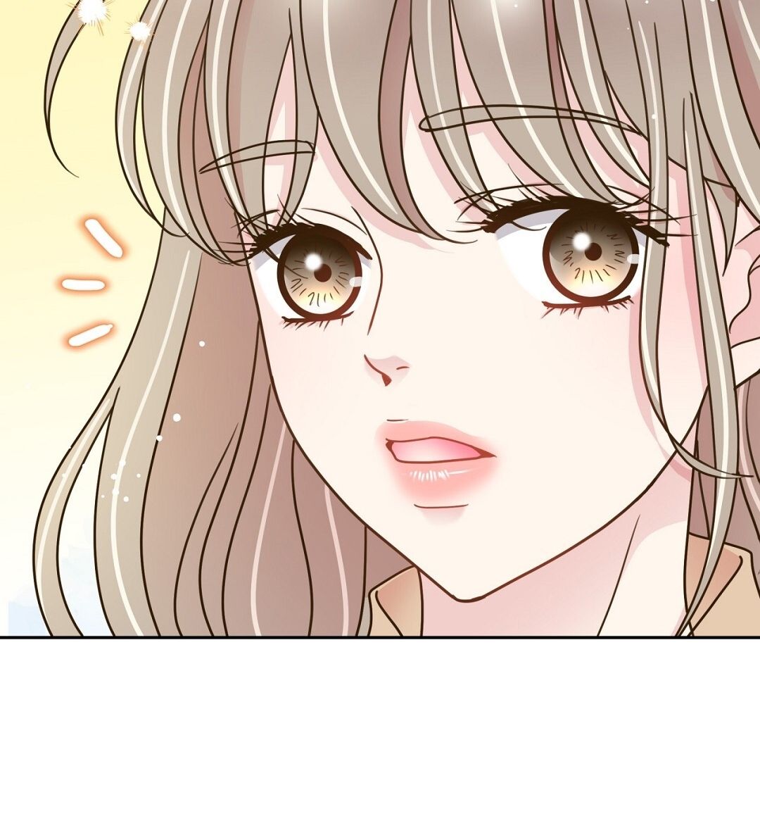 đọc truyện Trải Nghiệm Thân Mật Với Bạn Của Anh Trai Chương 14.2 ảnh 86 tại Thiên Thai Truyện