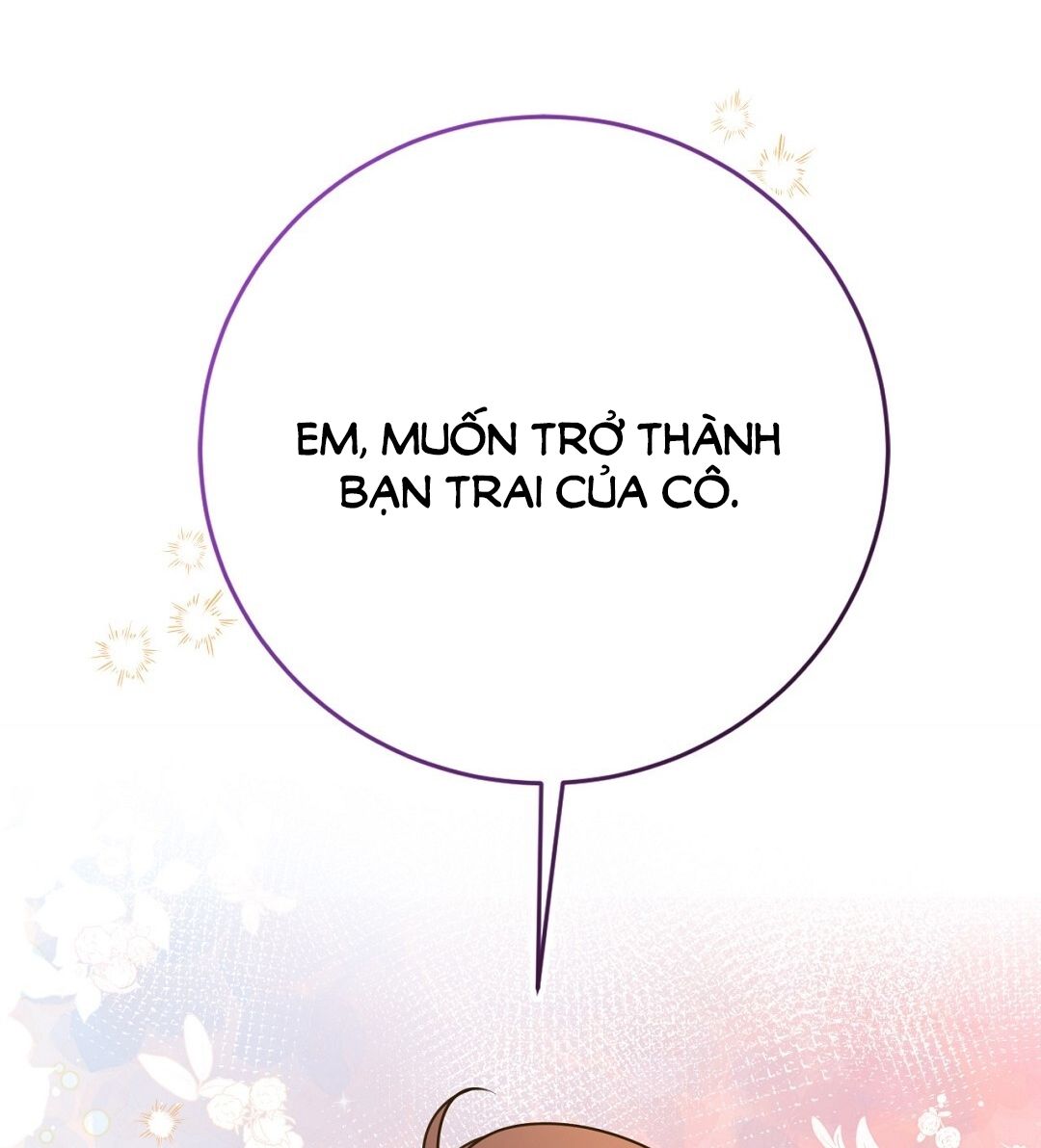 đọc truyện Trải Nghiệm Thân Mật Với Bạn Của Anh Trai Chương 14.2 ảnh 87 tại Thiên Thai Truyện