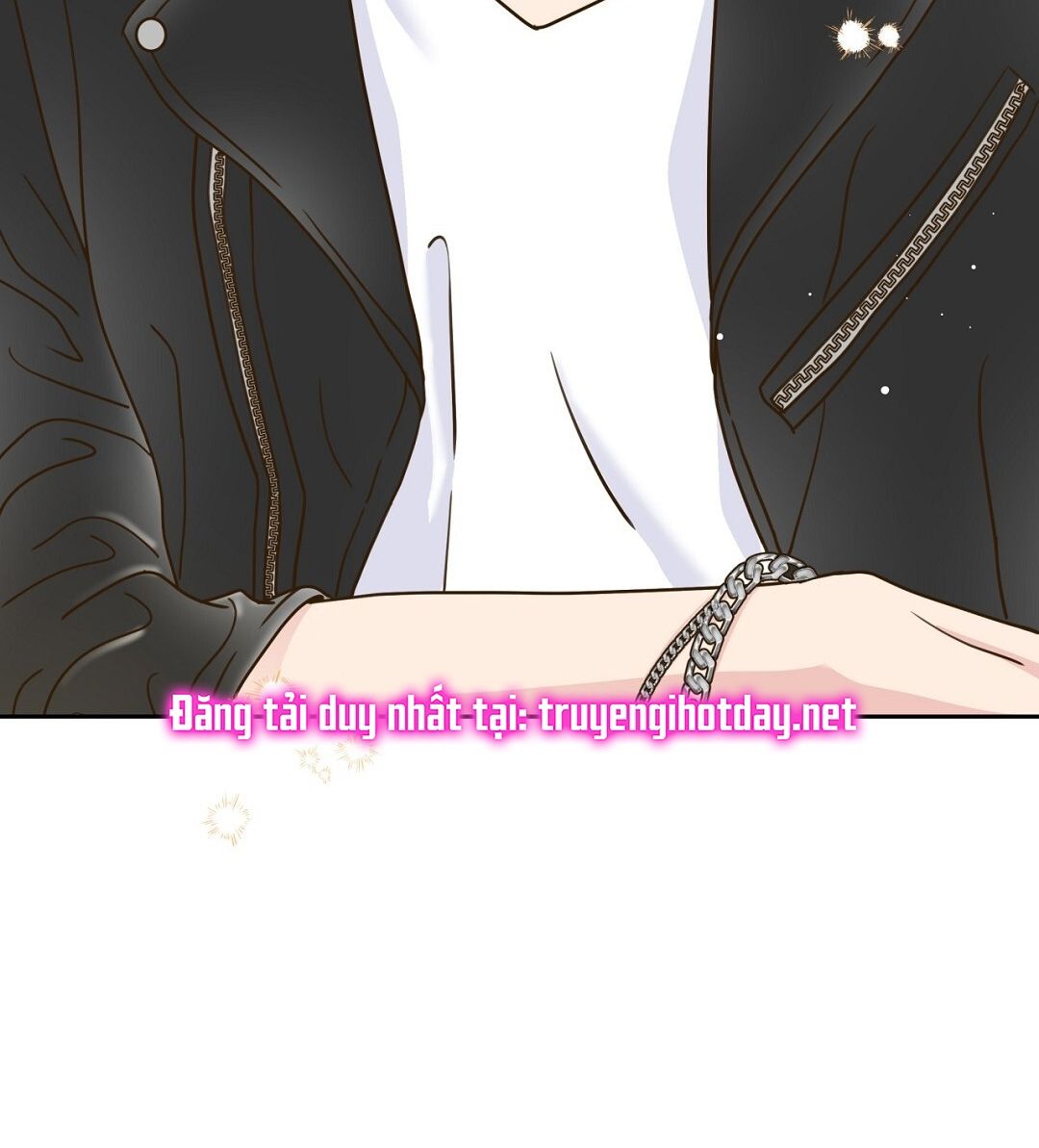 đọc truyện Trải Nghiệm Thân Mật Với Bạn Của Anh Trai Chương 14.2 ảnh 89 tại Thiên Thai Truyện