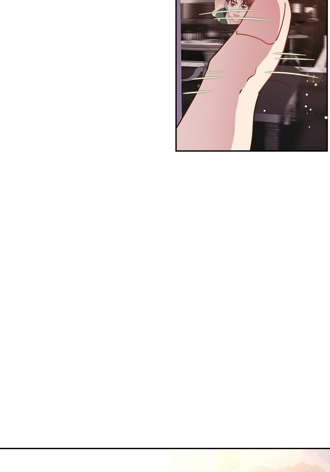 đọc truyện Trải Nghiệm Thân Mật Với Bạn Của Anh Trai Chương 14.2 ảnh 11 tại Thiên Thai Truyện