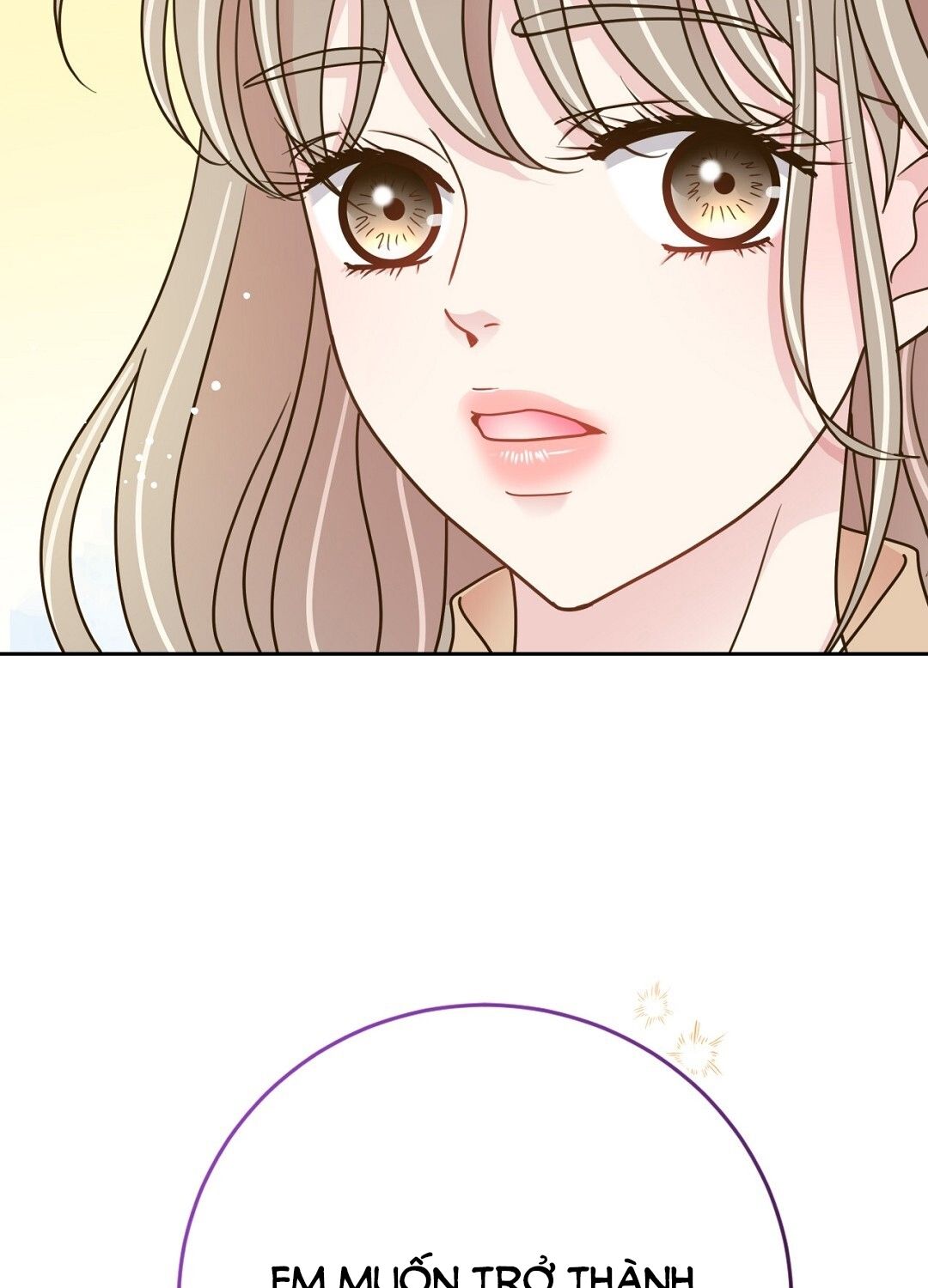 đọc truyện Trải Nghiệm Thân Mật Với Bạn Của Anh Trai Chương 15.1 ảnh 12 tại Thiên Thai Truyện