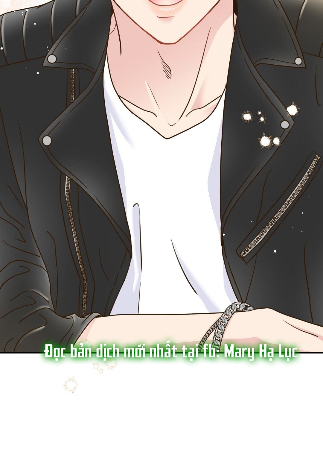 đọc truyện Trải Nghiệm Thân Mật Với Bạn Của Anh Trai Chương 15.1 ảnh 14 tại Thiên Thai Truyện