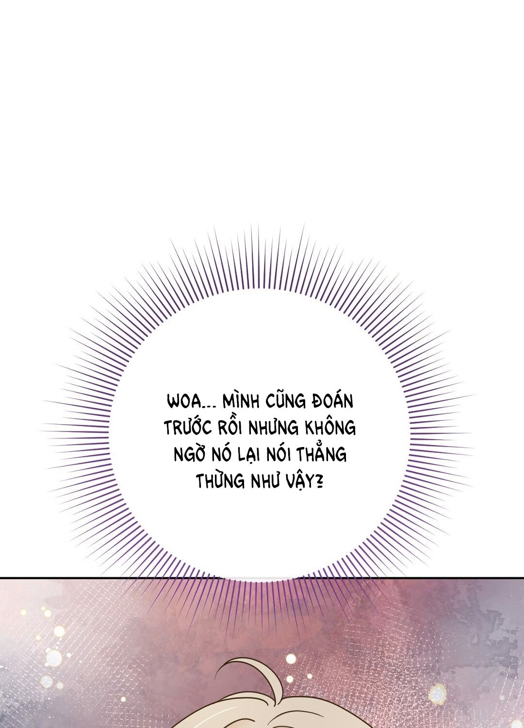 đọc truyện Trải Nghiệm Thân Mật Với Bạn Của Anh Trai Chương 15.1 ảnh 17 tại Thiên Thai Truyện