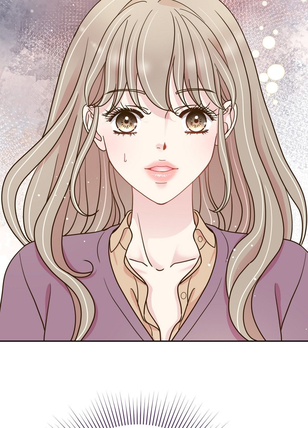 đọc truyện Trải Nghiệm Thân Mật Với Bạn Của Anh Trai Chương 15.1 ảnh 18 tại Thiên Thai Truyện