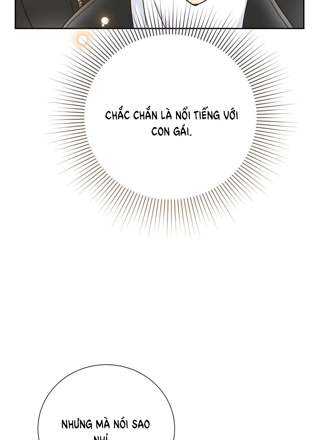 đọc truyện Trải Nghiệm Thân Mật Với Bạn Của Anh Trai Chương 15.1 ảnh 23 tại Thiên Thai Truyện