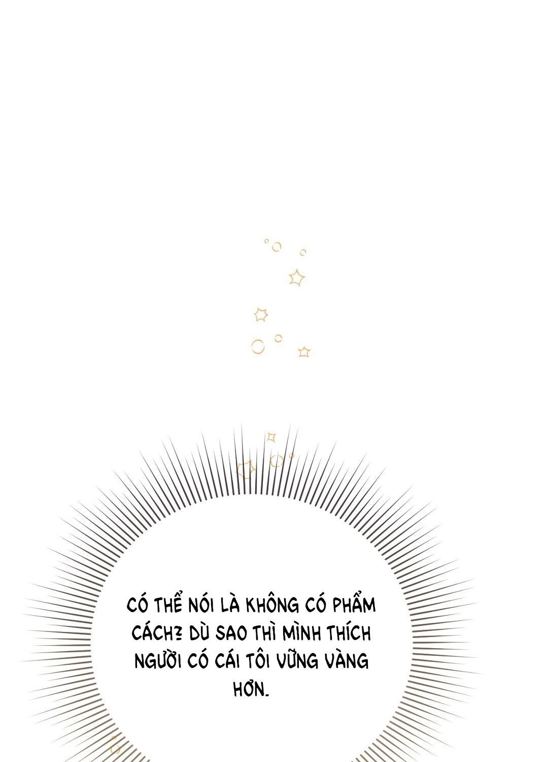 đọc truyện Trải Nghiệm Thân Mật Với Bạn Của Anh Trai Chương 15.1 ảnh 26 tại Thiên Thai Truyện