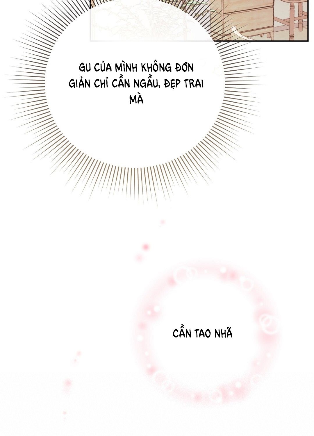 đọc truyện Trải Nghiệm Thân Mật Với Bạn Của Anh Trai Chương 15.1 ảnh 29 tại Thiên Thai Truyện