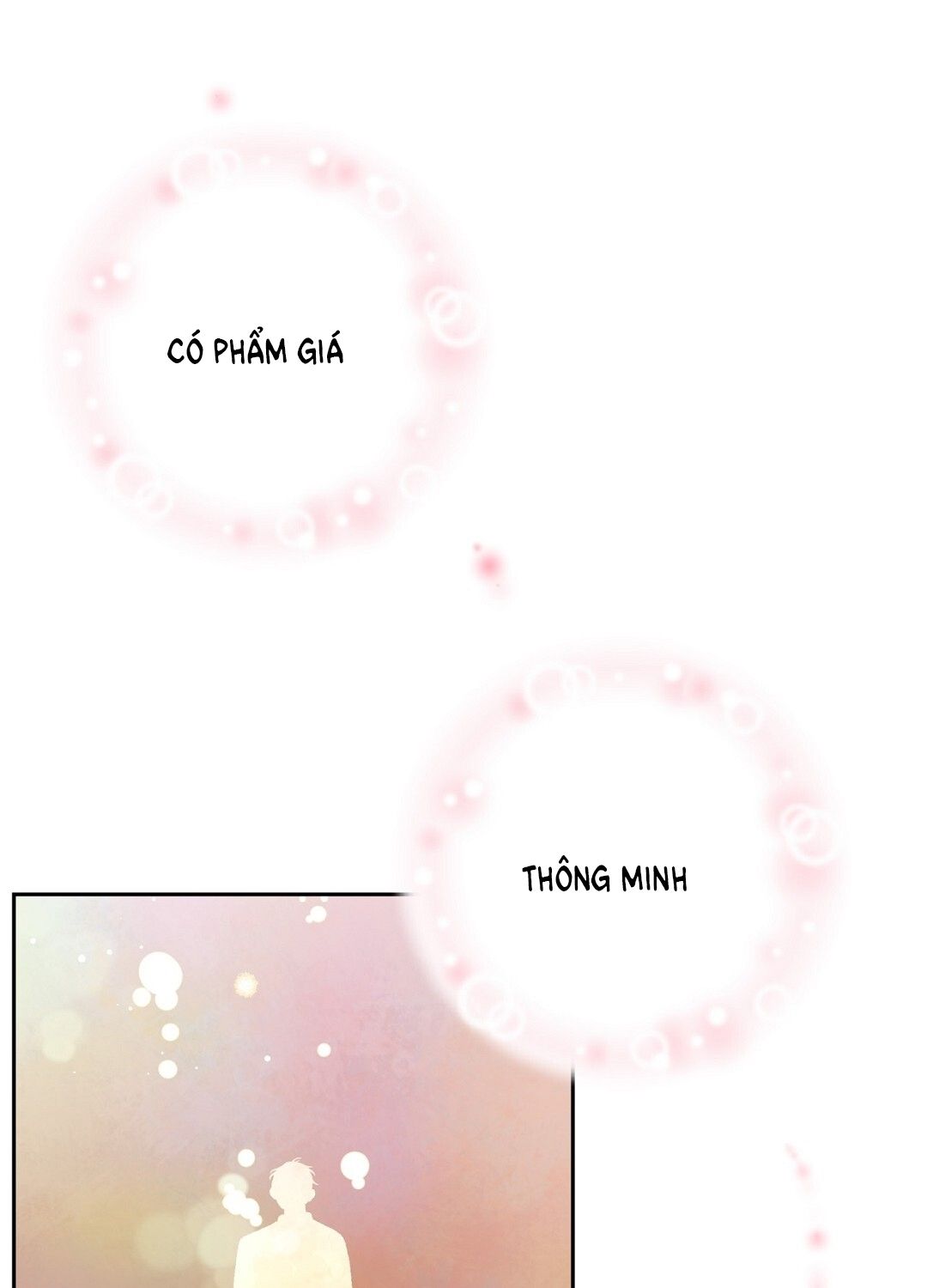 đọc truyện Trải Nghiệm Thân Mật Với Bạn Của Anh Trai Chương 15.1 ảnh 30 tại Thiên Thai Truyện