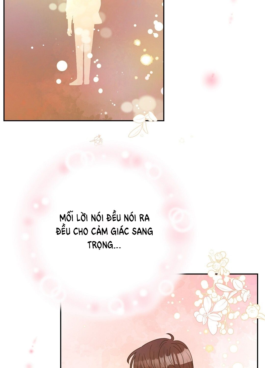 đọc truyện Trải Nghiệm Thân Mật Với Bạn Của Anh Trai Chương 15.1 ảnh 31 tại Thiên Thai Truyện