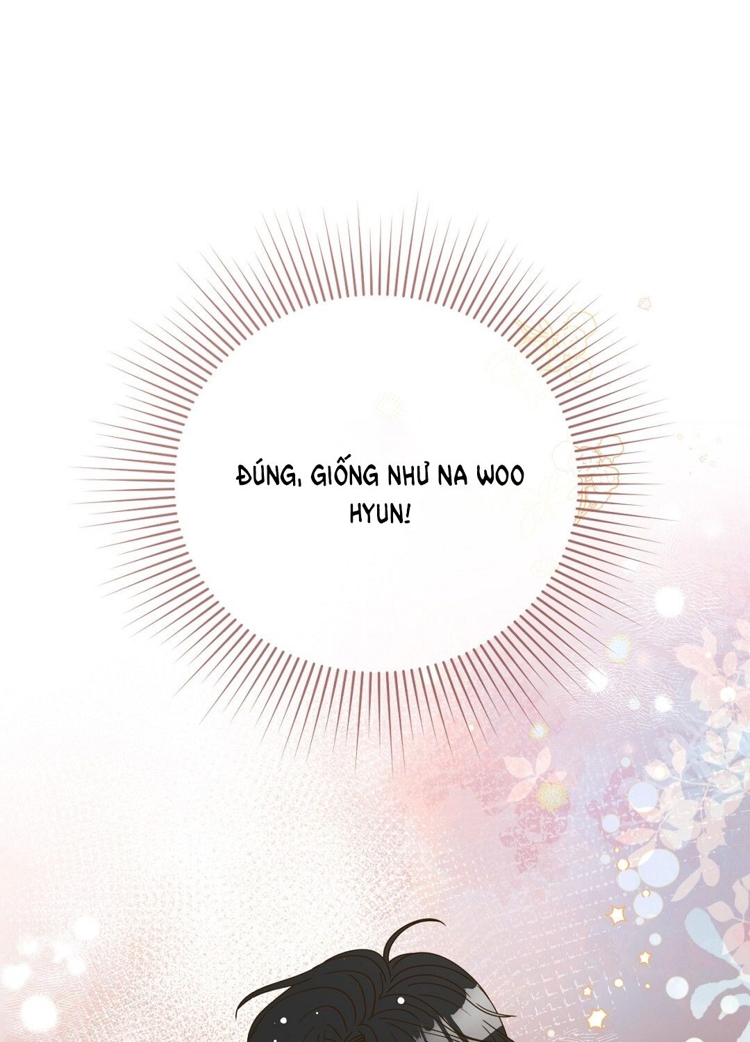 đọc truyện Trải Nghiệm Thân Mật Với Bạn Của Anh Trai Chương 15.2 ảnh 3 tại Thiên Thai Truyện