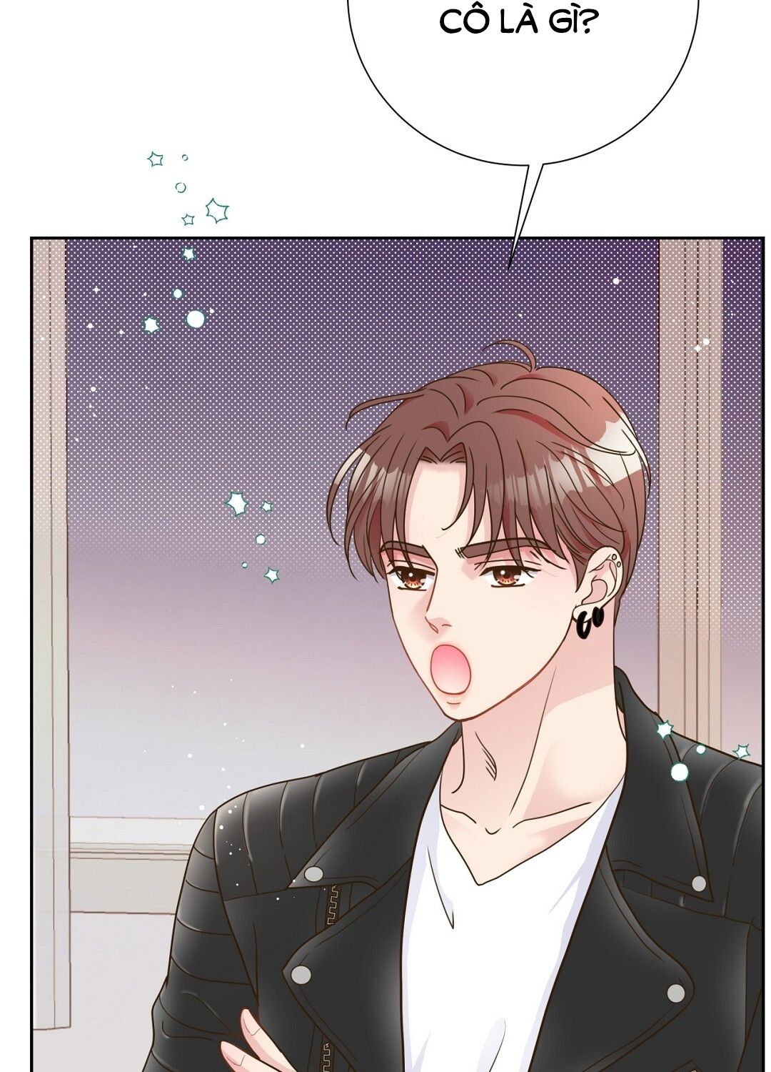 đọc truyện Trải Nghiệm Thân Mật Với Bạn Của Anh Trai Chương 15.2 ảnh 13 tại Thiên Thai Truyện