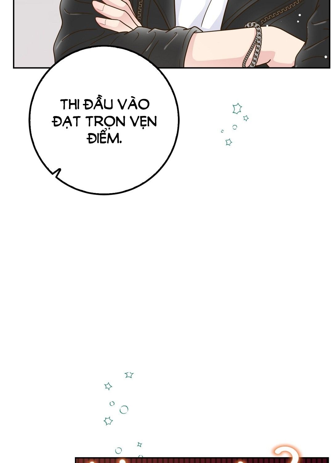 đọc truyện Trải Nghiệm Thân Mật Với Bạn Của Anh Trai Chương 15.2 ảnh 14 tại Thiên Thai Truyện