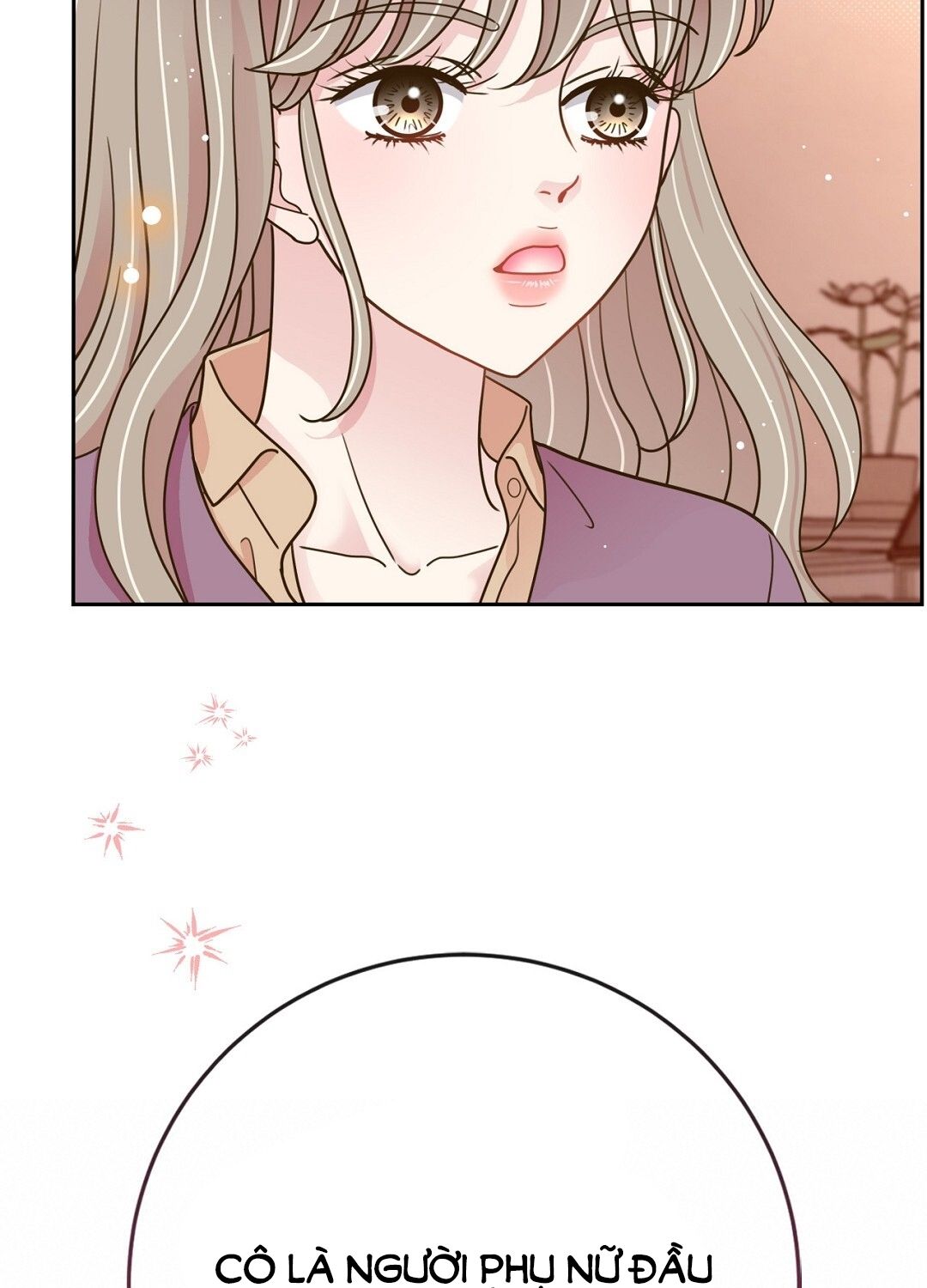 đọc truyện Trải Nghiệm Thân Mật Với Bạn Của Anh Trai Chương 15.2 ảnh 18 tại Thiên Thai Truyện