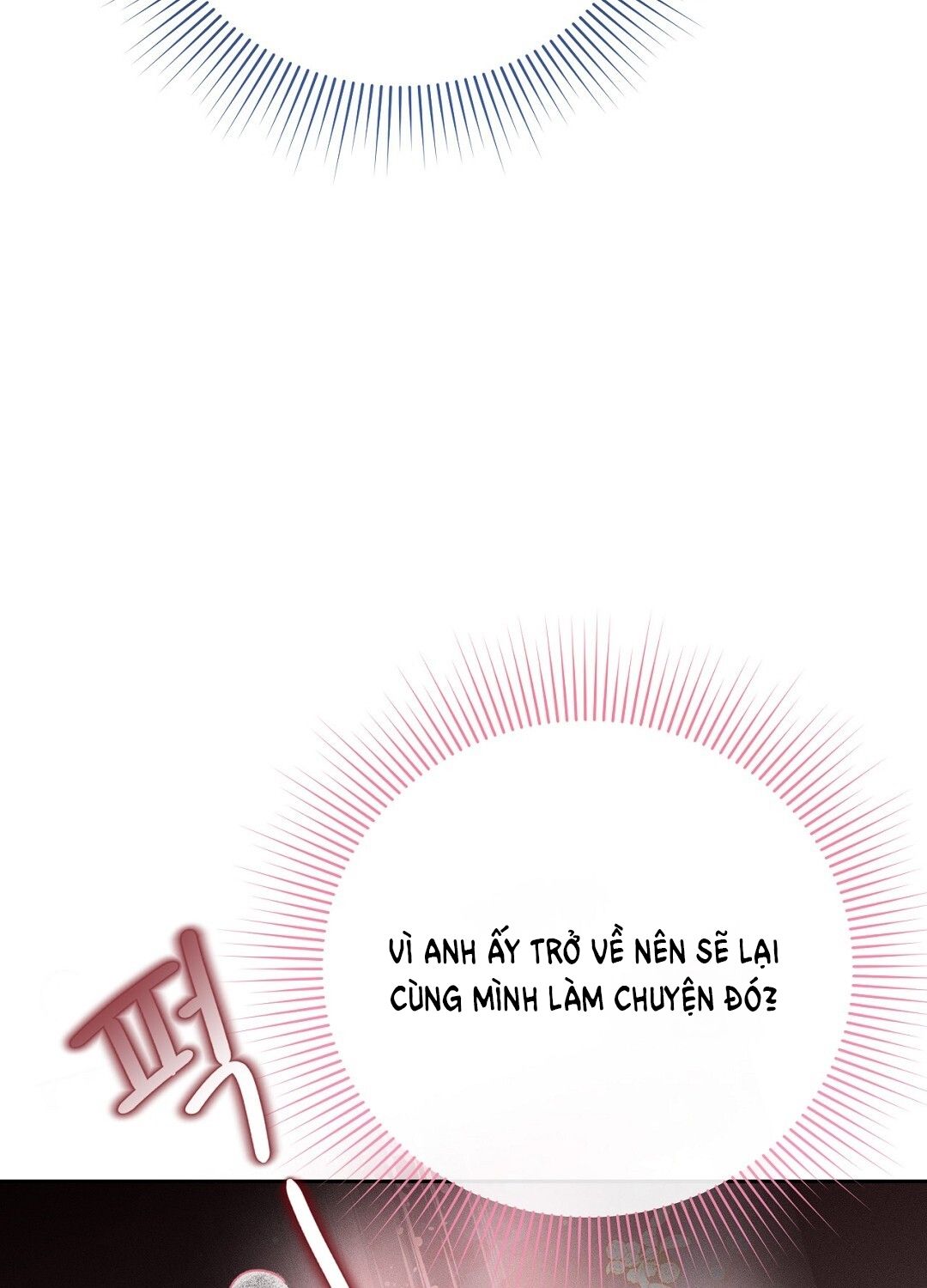 đọc truyện Trải Nghiệm Thân Mật Với Bạn Của Anh Trai Chương 15.2 ảnh 39 tại Thiên Thai Truyện