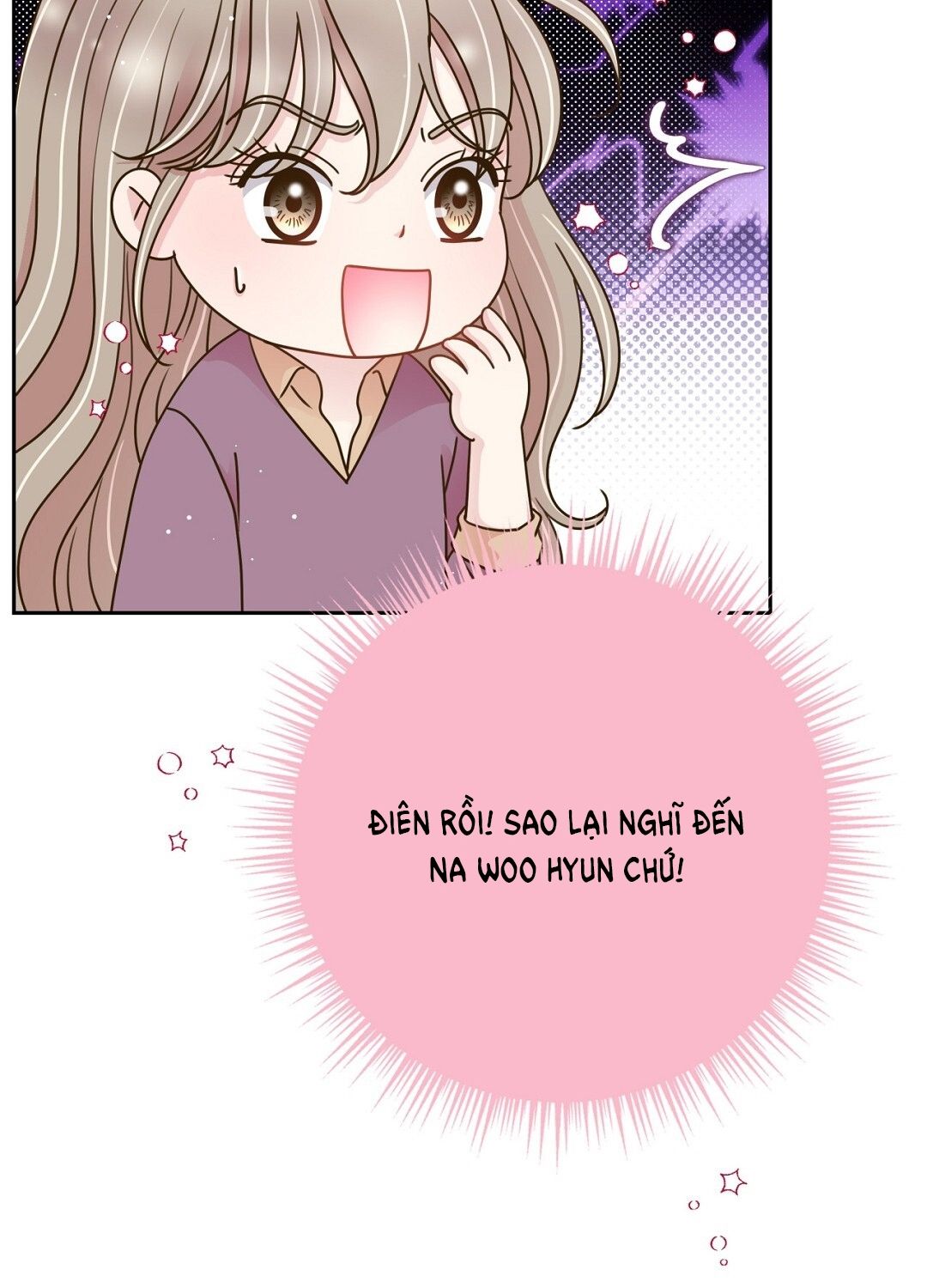 đọc truyện Trải Nghiệm Thân Mật Với Bạn Của Anh Trai Chương 15.2 ảnh 6 tại Thiên Thai Truyện