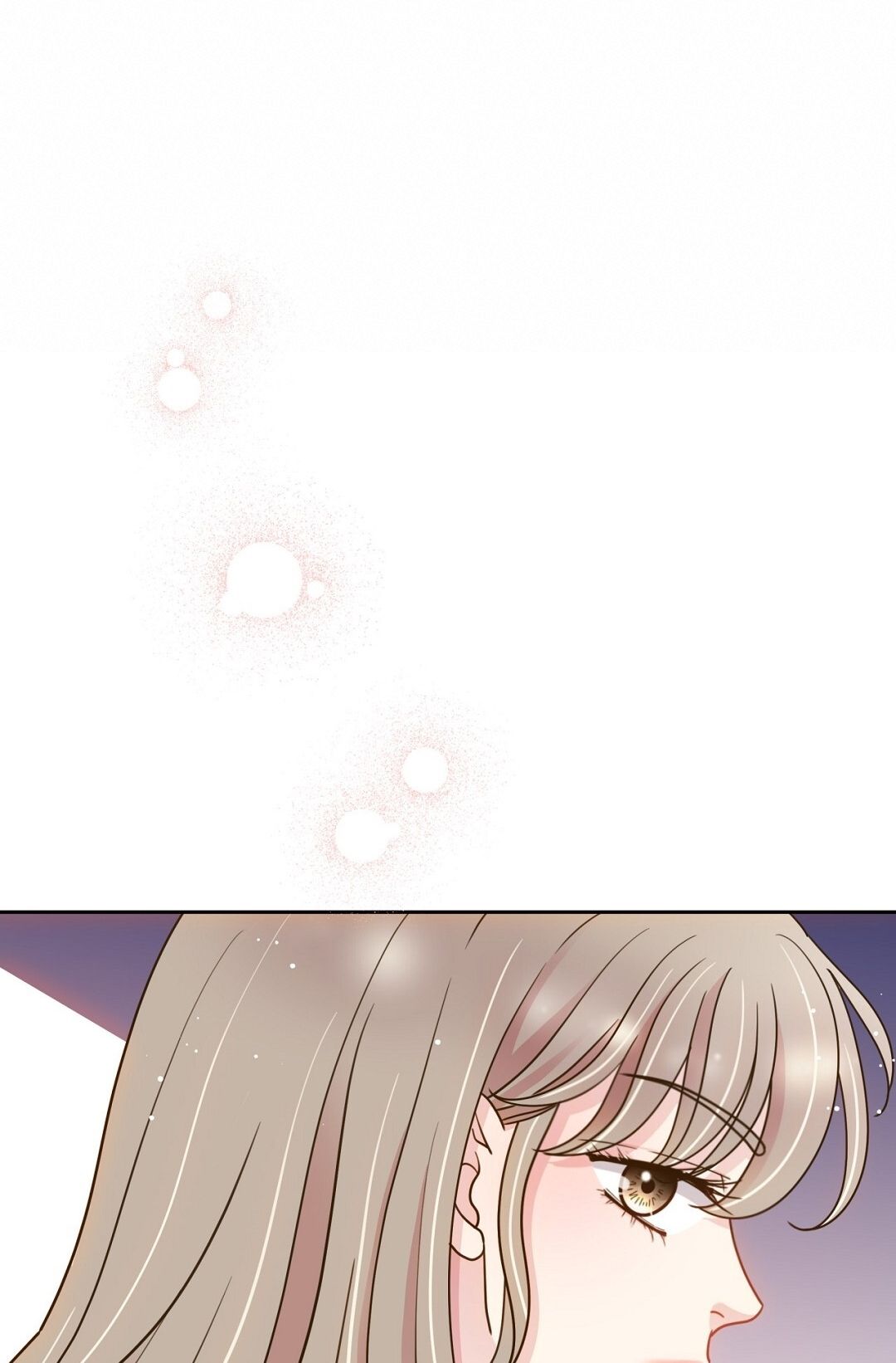 đọc truyện Trải Nghiệm Thân Mật Với Bạn Của Anh Trai Chương 15.2 ảnh 47 tại Thiên Thai Truyện