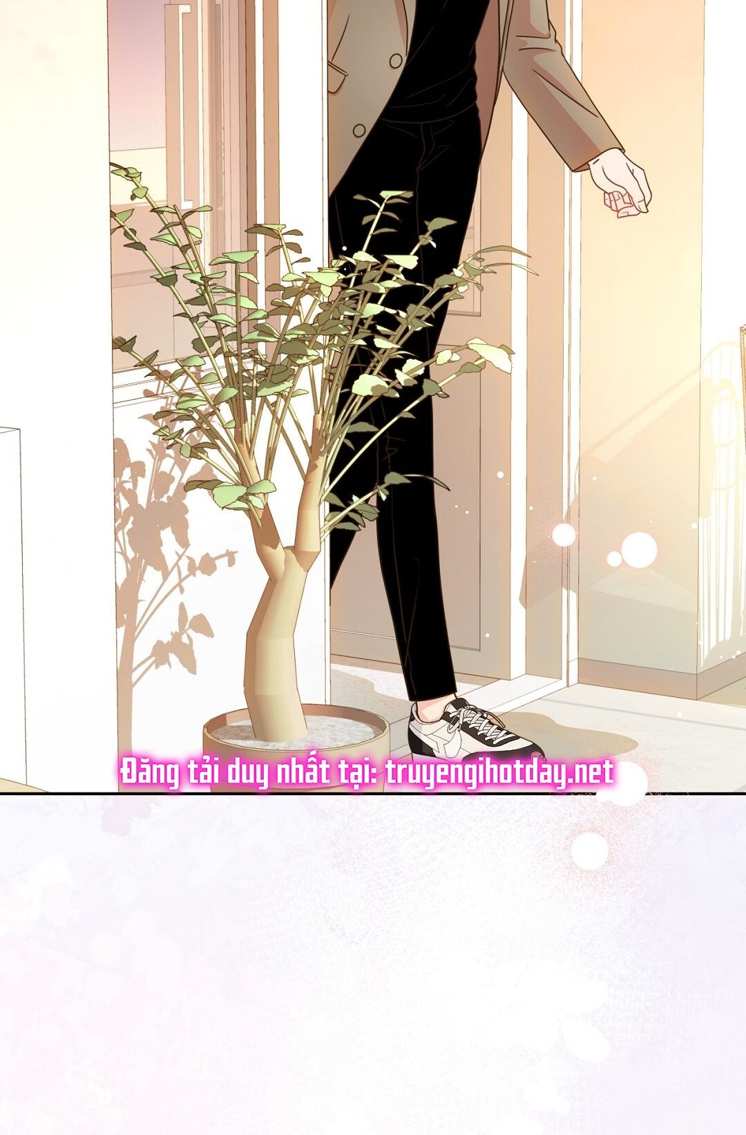 đọc truyện Trải Nghiệm Thân Mật Với Bạn Của Anh Trai Chương 15.2 ảnh 49 tại Thiên Thai Truyện