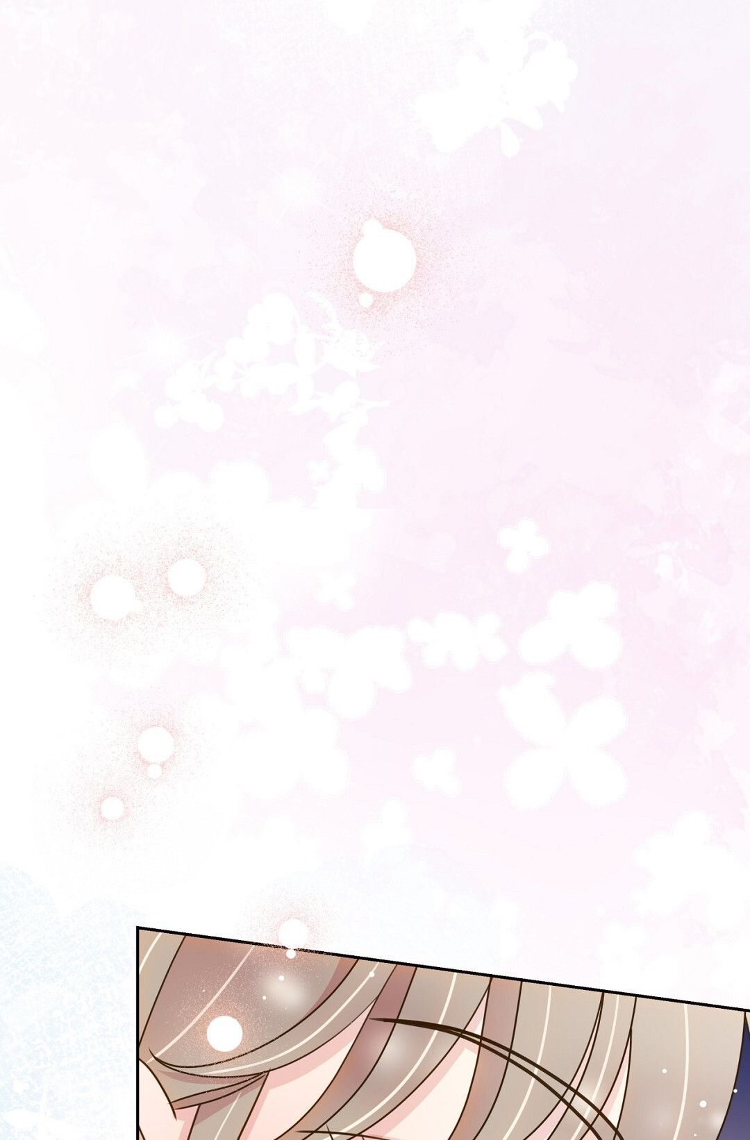 đọc truyện Trải Nghiệm Thân Mật Với Bạn Của Anh Trai Chương 15.2 ảnh 50 tại Thiên Thai Truyện