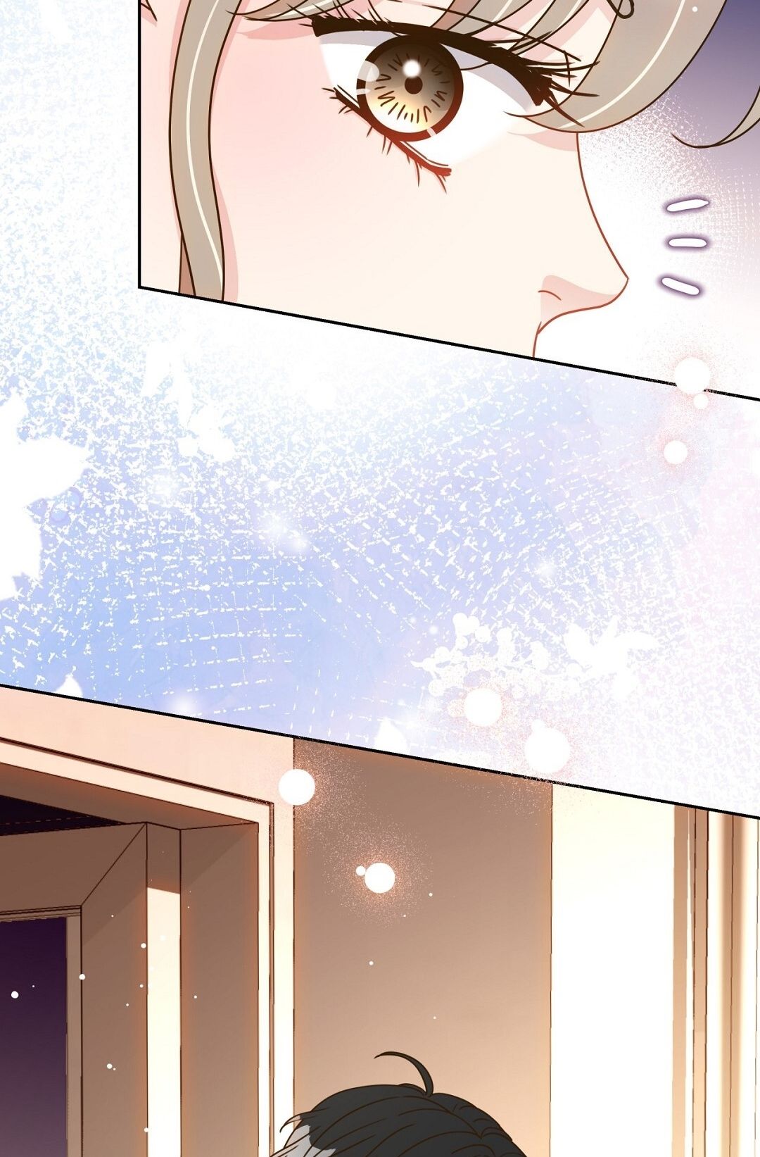 đọc truyện Trải Nghiệm Thân Mật Với Bạn Của Anh Trai Chương 15.2 ảnh 51 tại Thiên Thai Truyện