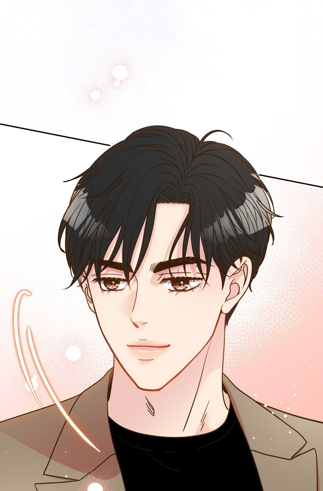 đọc truyện Trải Nghiệm Thân Mật Với Bạn Của Anh Trai Chương 15.2 ảnh 53 tại Thiên Thai Truyện