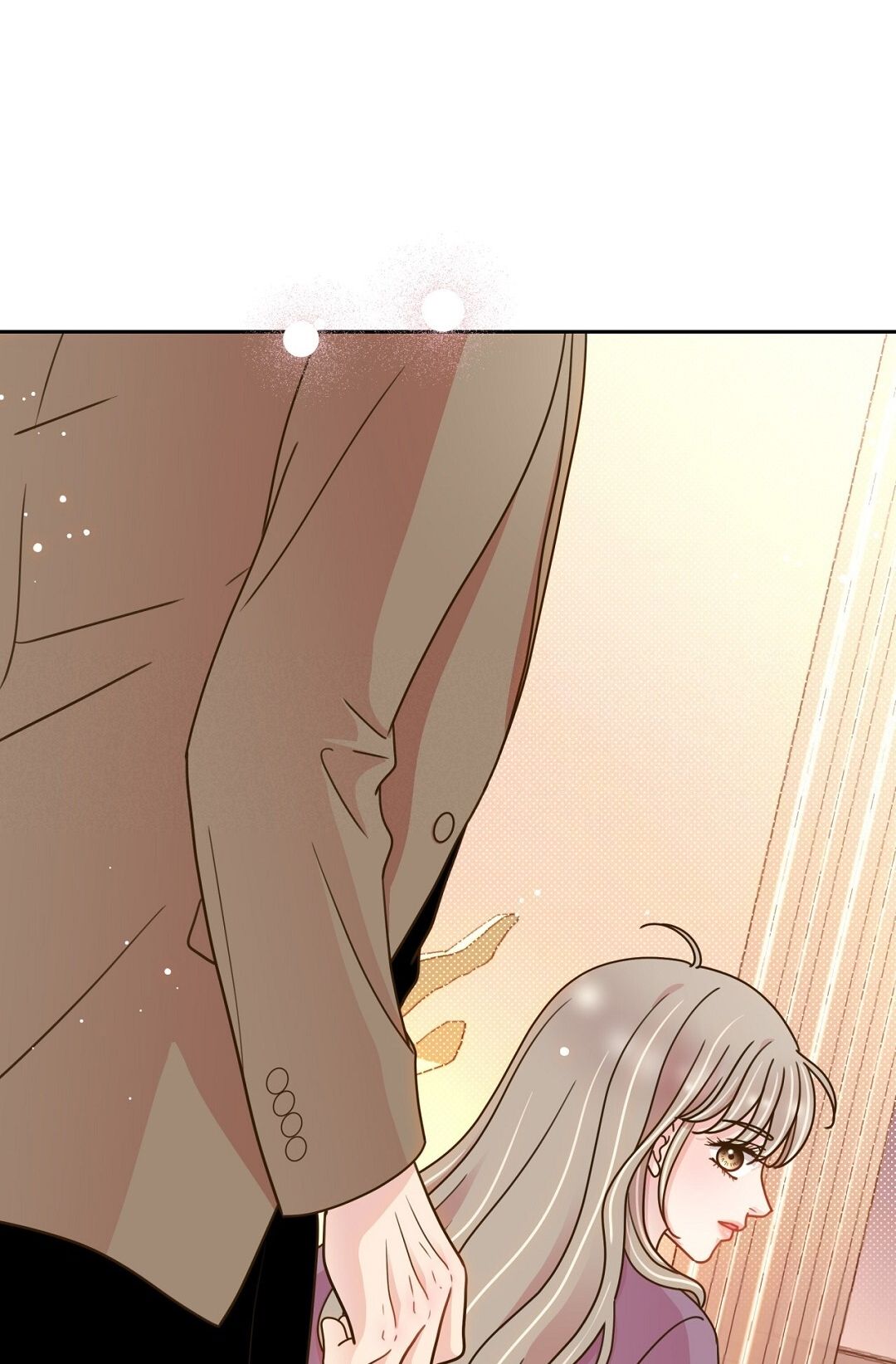 đọc truyện Trải Nghiệm Thân Mật Với Bạn Của Anh Trai Chương 15.2 ảnh 55 tại Thiên Thai Truyện