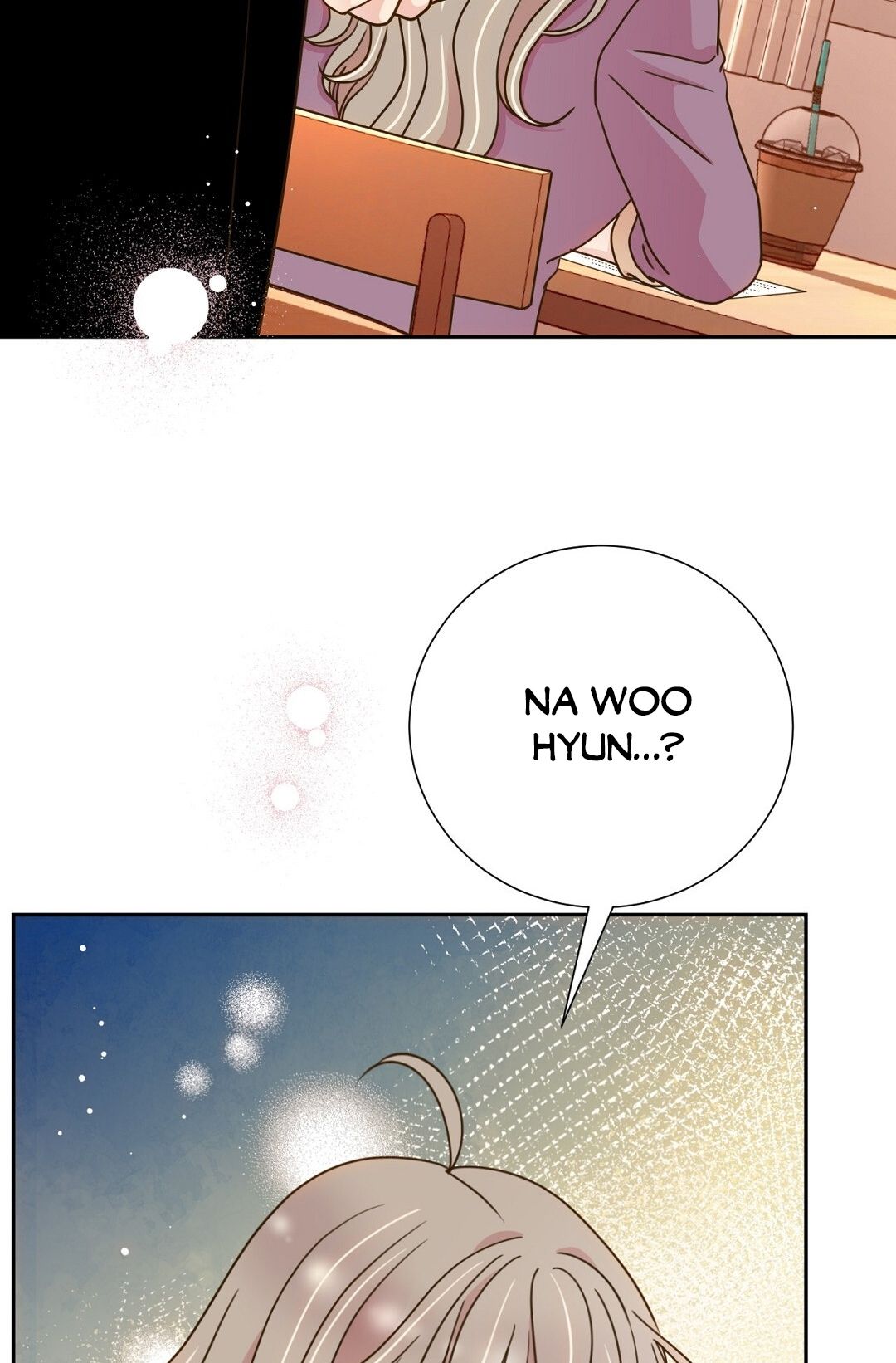 đọc truyện Trải Nghiệm Thân Mật Với Bạn Của Anh Trai Chương 15.2 ảnh 56 tại Thiên Thai Truyện