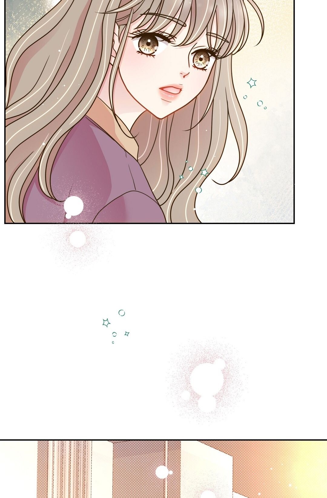 đọc truyện Trải Nghiệm Thân Mật Với Bạn Của Anh Trai Chương 15.2 ảnh 57 tại Thiên Thai Truyện