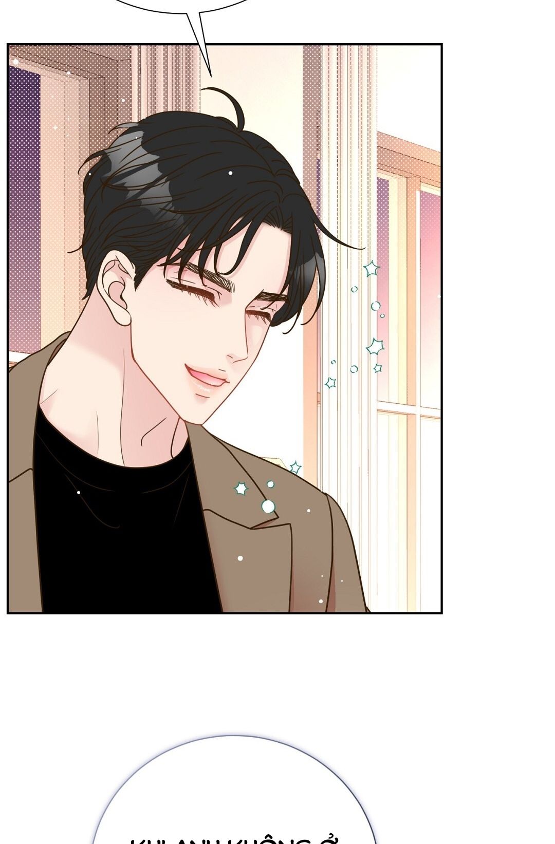 đọc truyện Trải Nghiệm Thân Mật Với Bạn Của Anh Trai Chương 15.2 ảnh 61 tại Thiên Thai Truyện