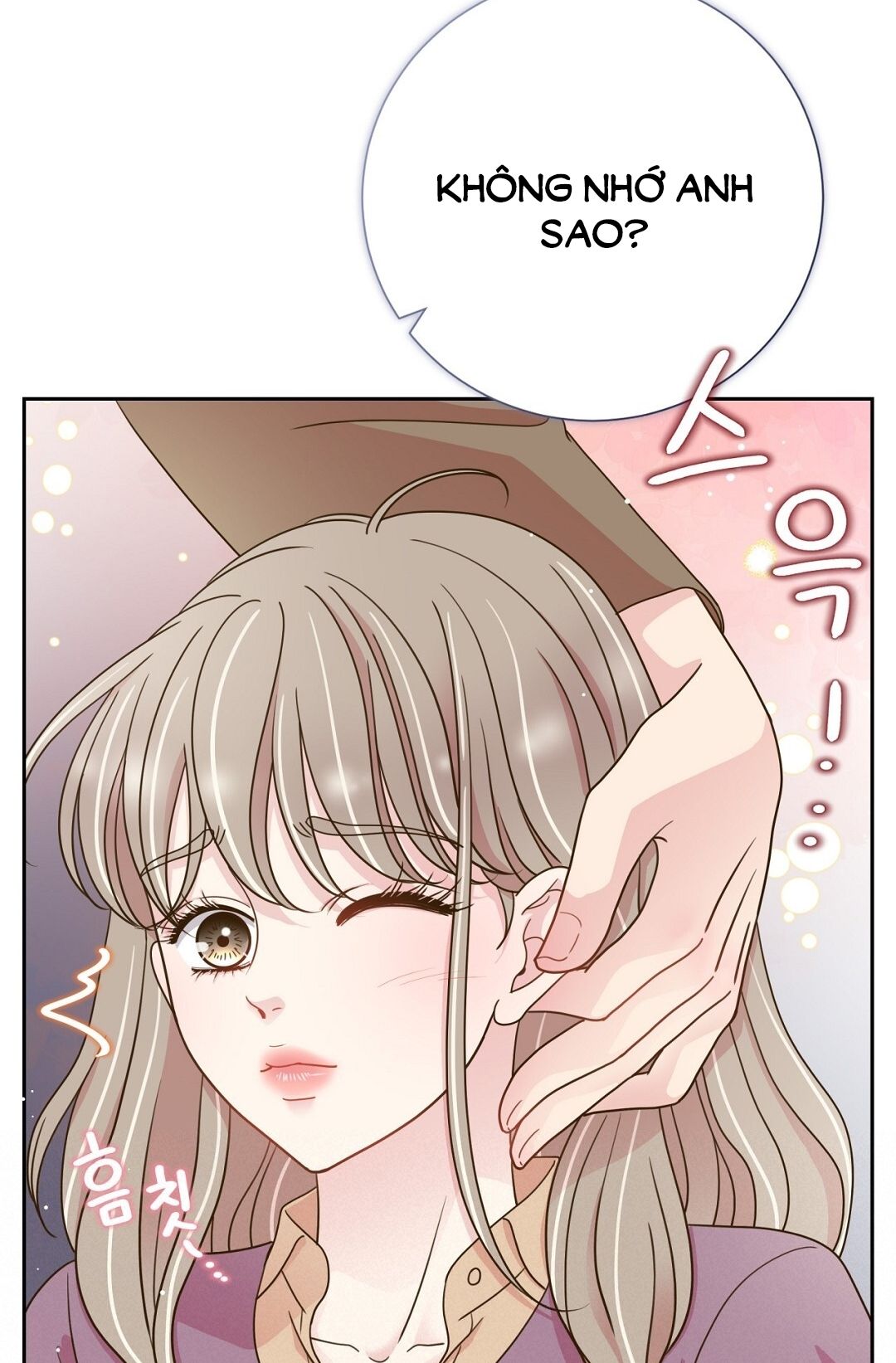 đọc truyện Trải Nghiệm Thân Mật Với Bạn Của Anh Trai Chương 15.2 ảnh 63 tại Thiên Thai Truyện