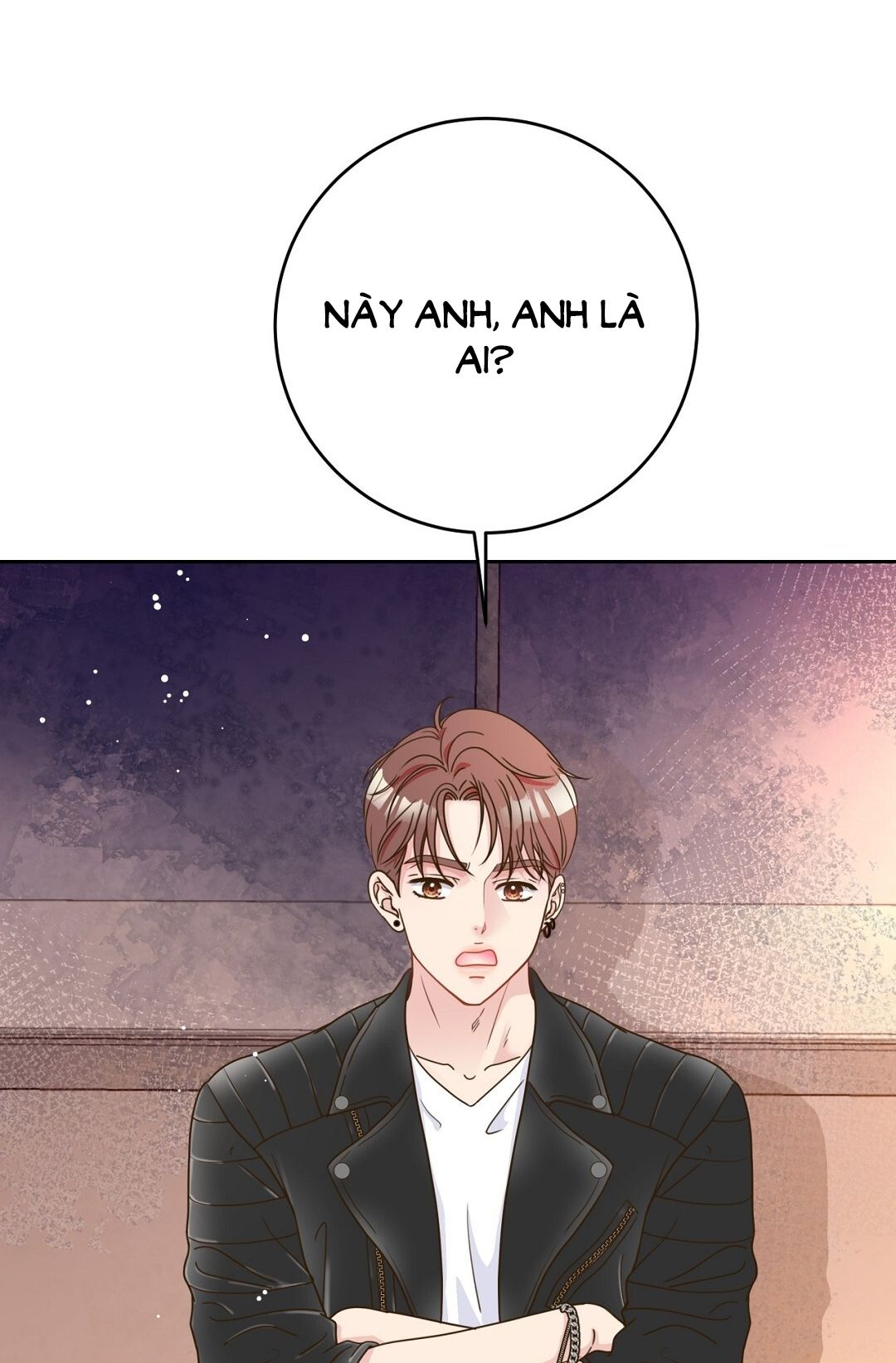 đọc truyện Trải Nghiệm Thân Mật Với Bạn Của Anh Trai Chương 15.2 ảnh 66 tại Thiên Thai Truyện