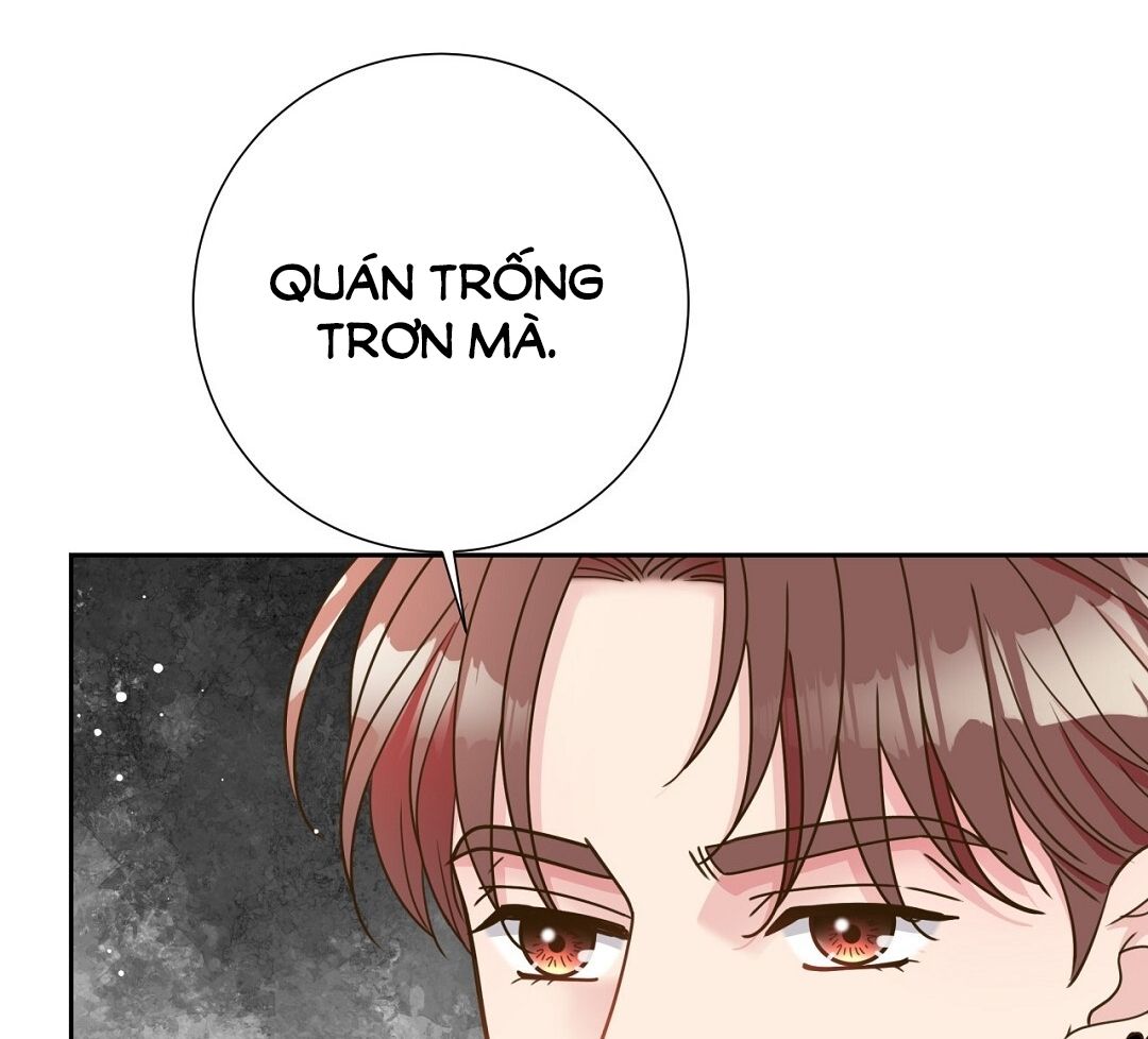 đọc truyện Trải Nghiệm Thân Mật Với Bạn Của Anh Trai Chương 15.2 ảnh 71 tại Thiên Thai Truyện