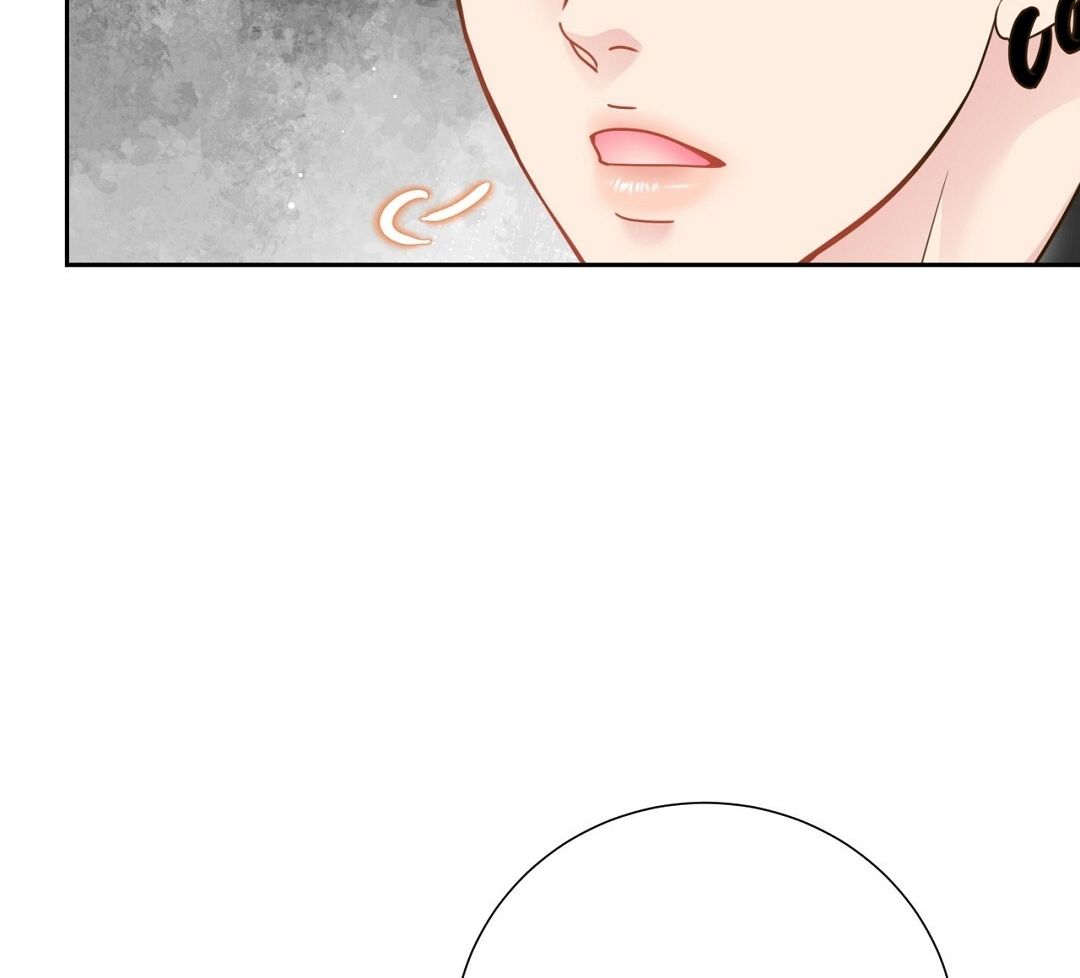 đọc truyện Trải Nghiệm Thân Mật Với Bạn Của Anh Trai Chương 15.2 ảnh 72 tại Thiên Thai Truyện