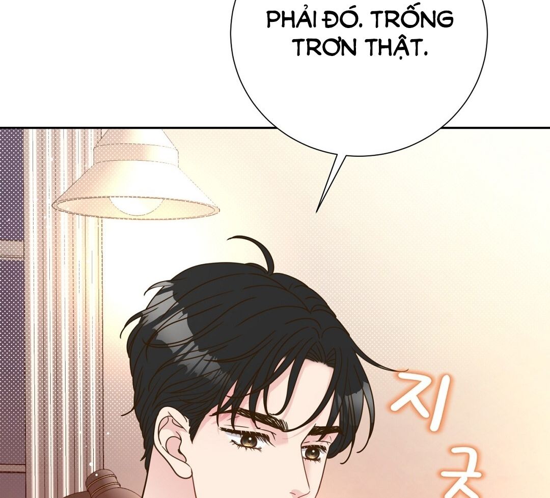 đọc truyện Trải Nghiệm Thân Mật Với Bạn Của Anh Trai Chương 15.2 ảnh 73 tại Thiên Thai Truyện